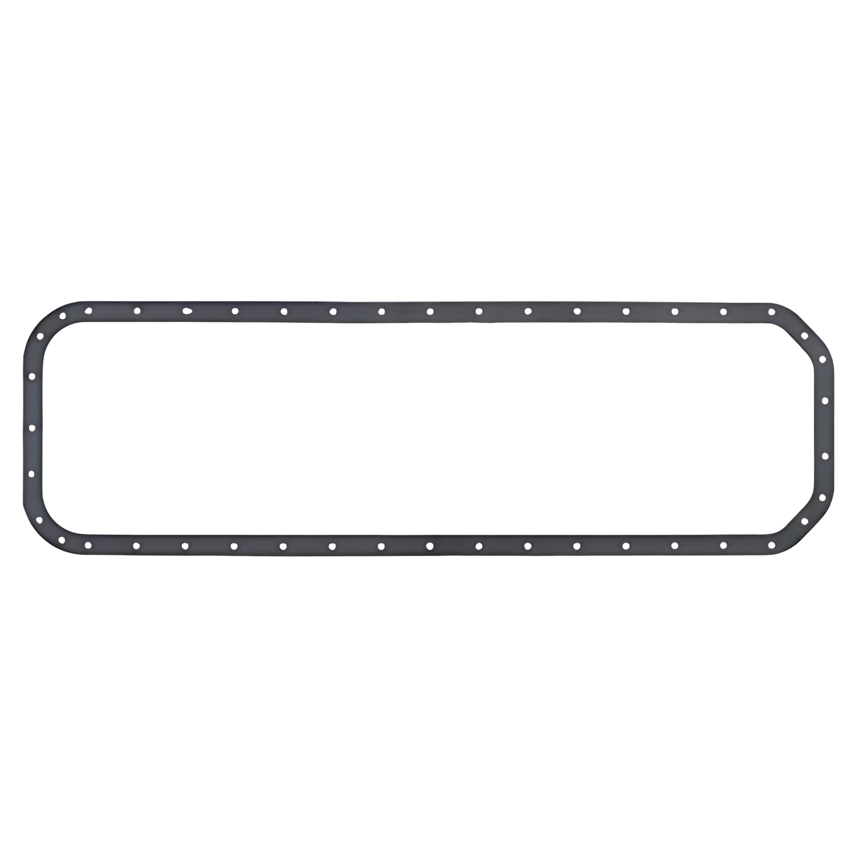 JUNTA CARTER VOLVO - 478505-1