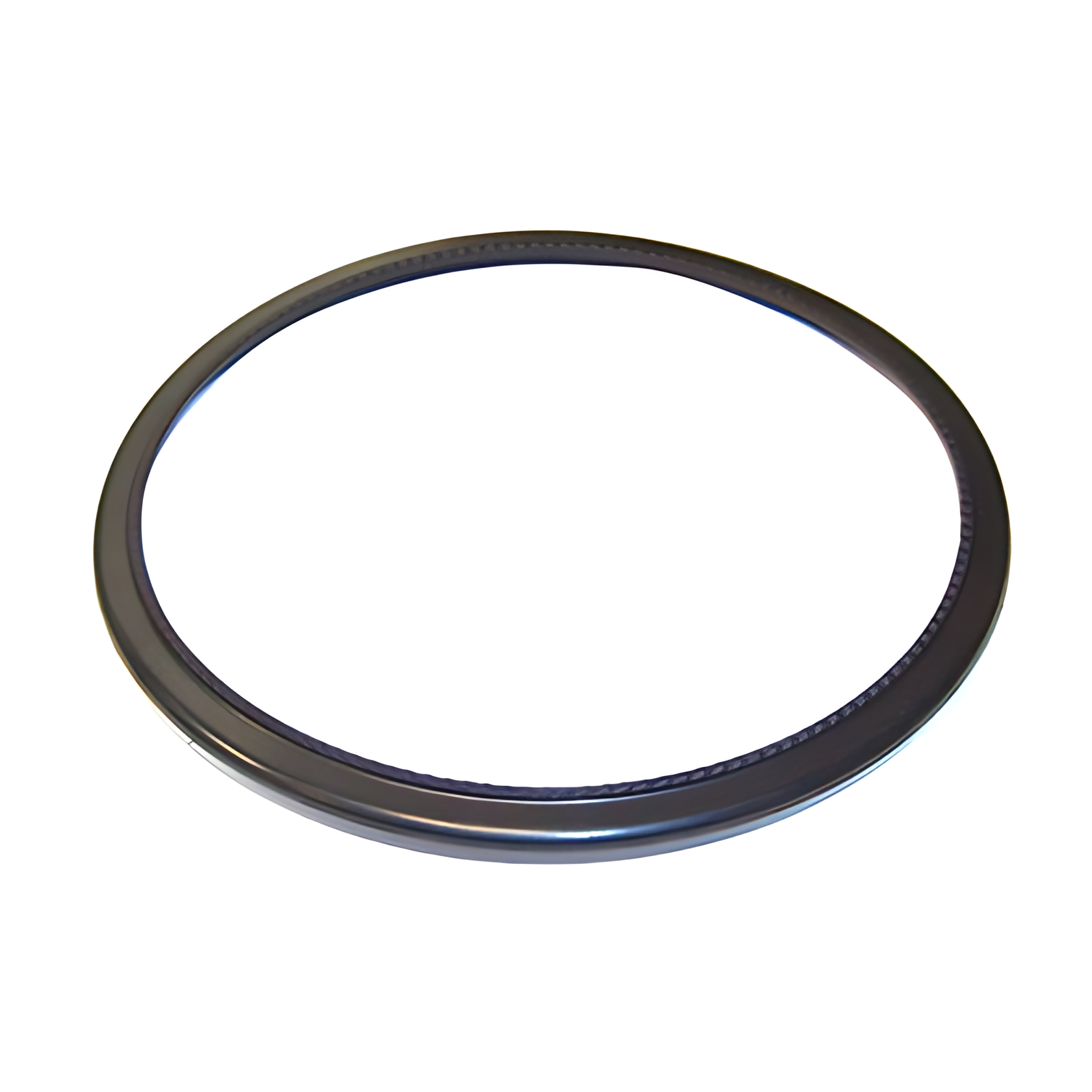 ANEL VEDACAO CUBO RODA 98X112.40X7 MM - 735010