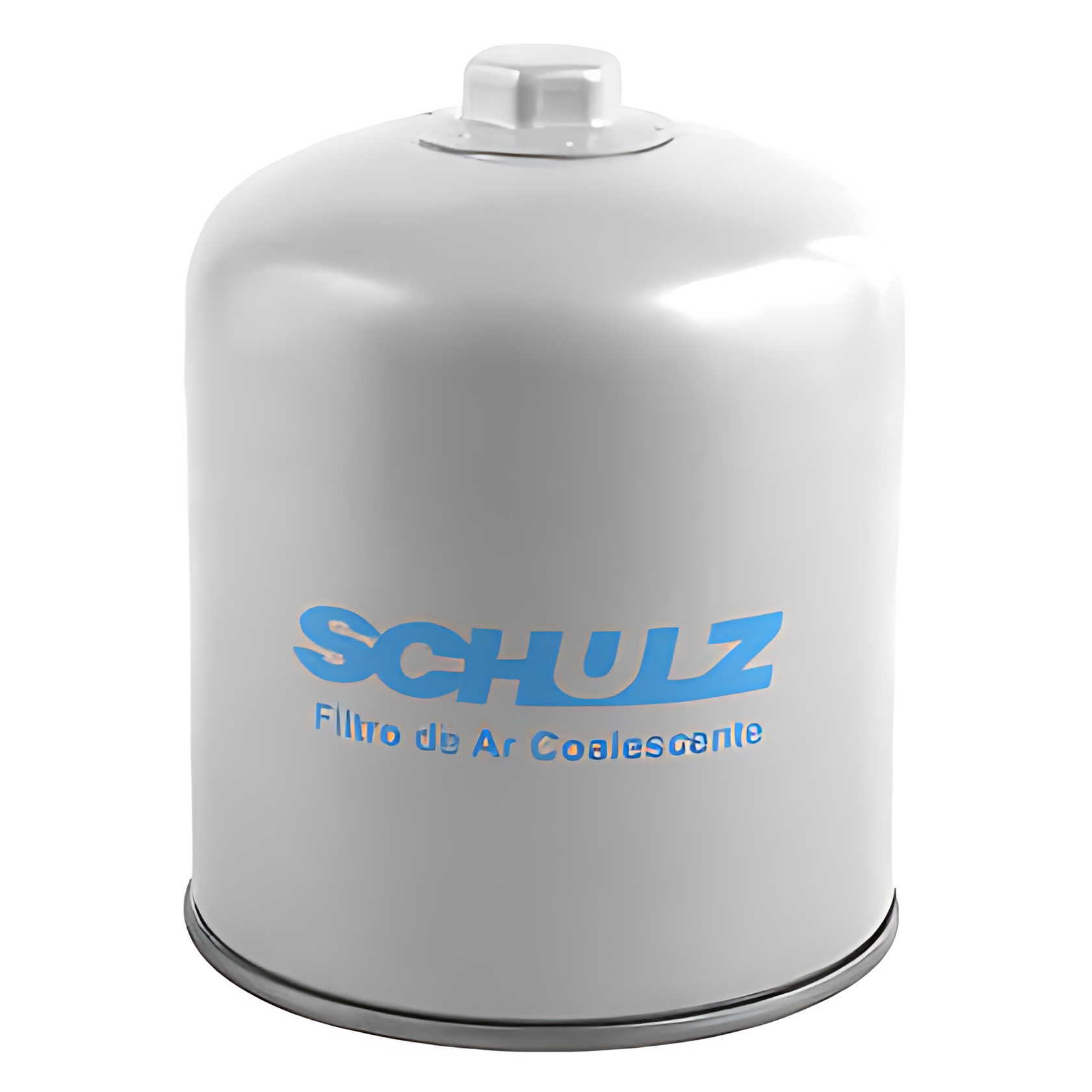 FILTRO APU COALESCENTE PRATA SCANIA - 81631240