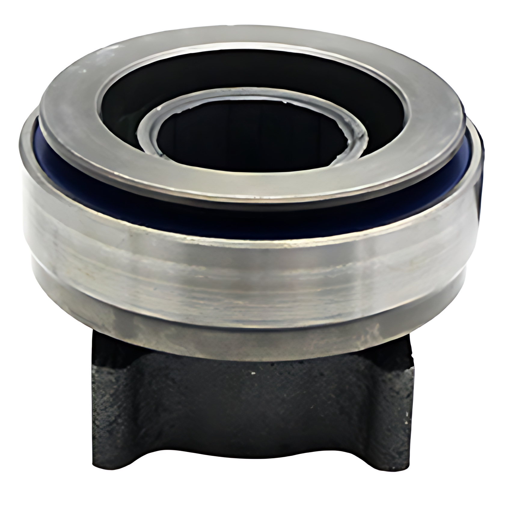 MANCAL EMBREAGEM - 5949890688