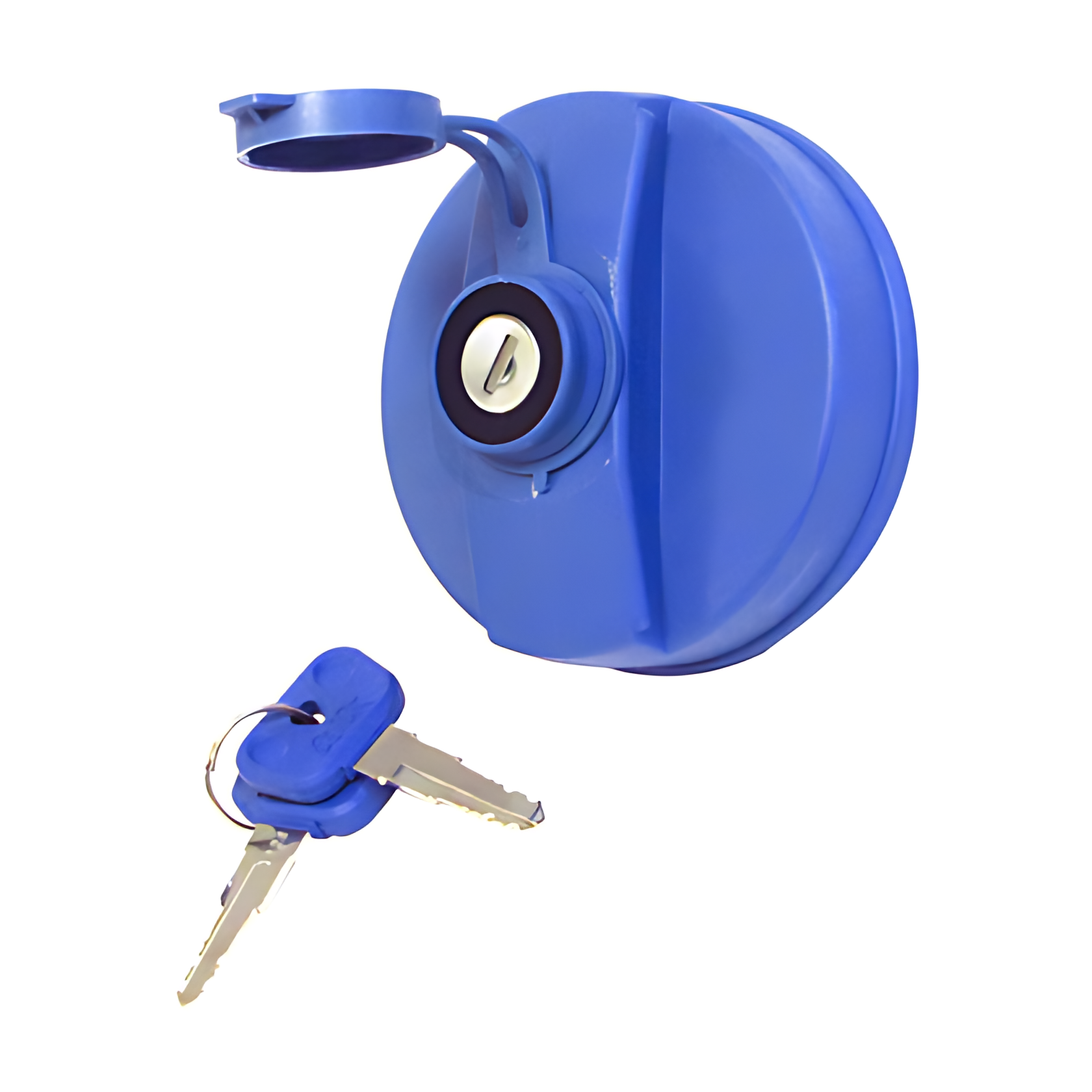 TAMPA ARLA COM ROSCA - HC455J239AB