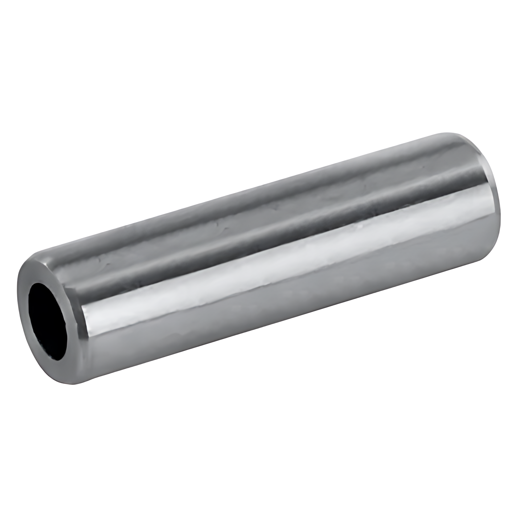 GUIA VALVULA ADM / ESC CUMMINS STD - 112783015