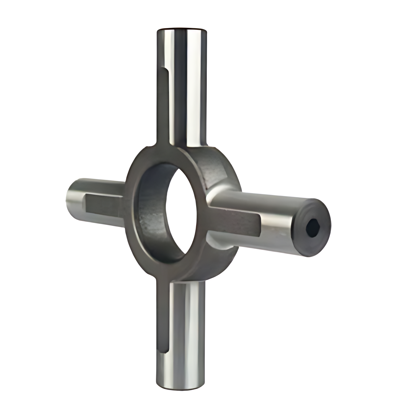 CRUZETA CAIXA SATELITE  DIFERENCIAL  MS13113 RS220 TINKINHO - R05059