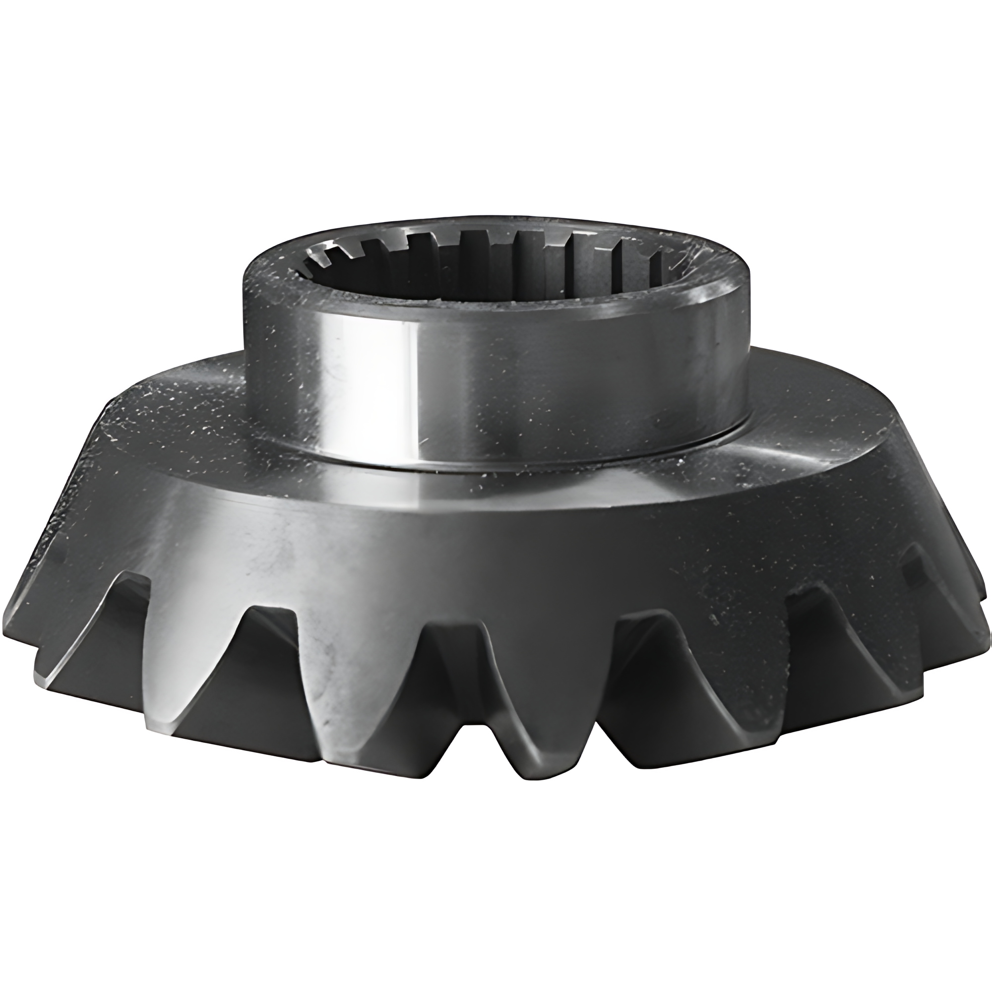 PLANETARIA TINKAO 345 - 2995890