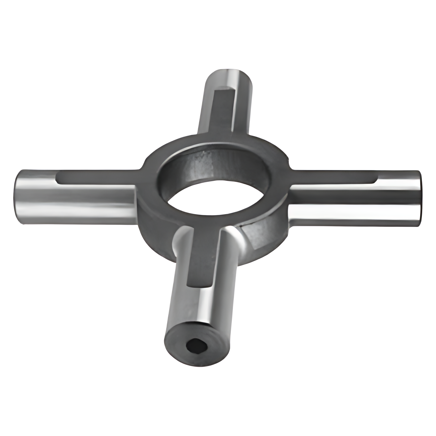 CRUZETA CAIXA SATÉLITE - 20521415