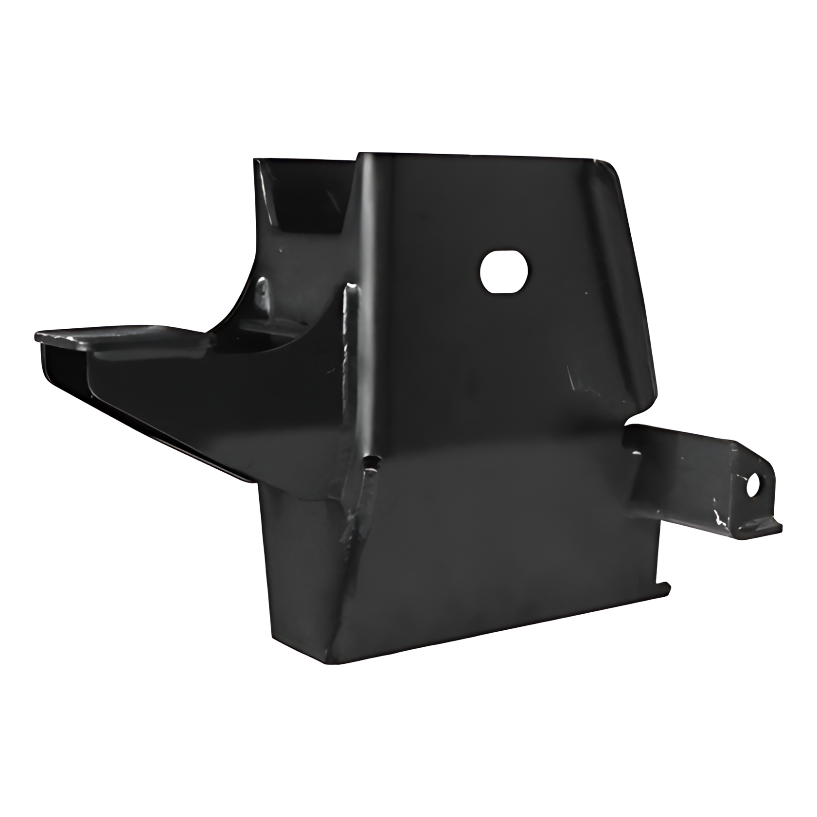 SUPORTE FRONTAL H400 LEV ALTO ESQUERDO - 3065190402