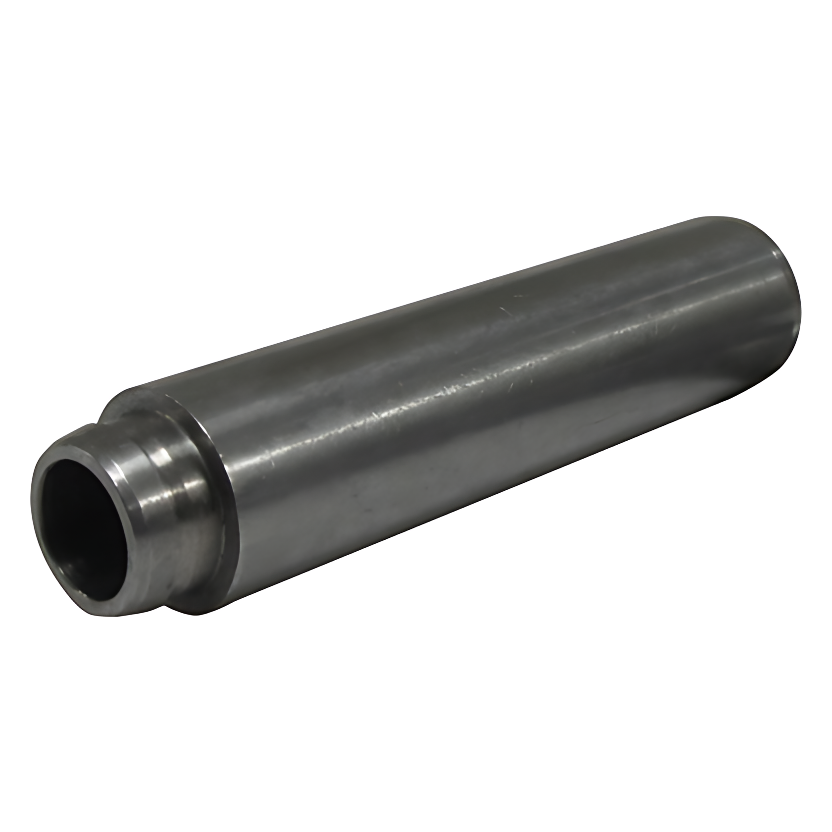 GUIA VALVULA - 07W103419A