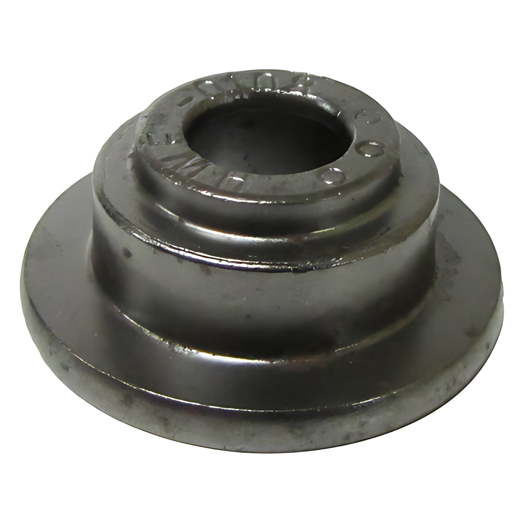 PRATO MOLA - 07W109641