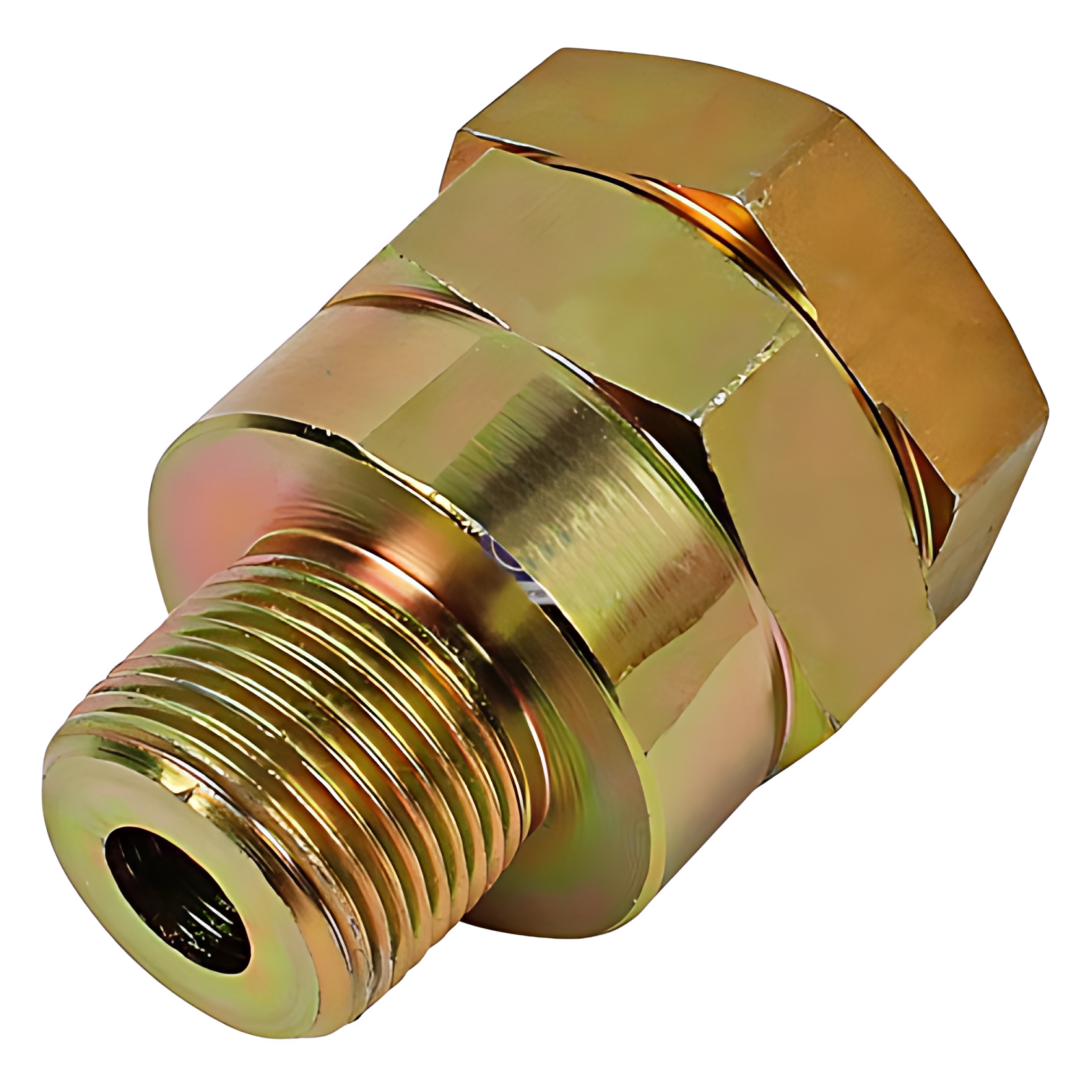 VALVULA SEGURANCA SCANIA - 303497