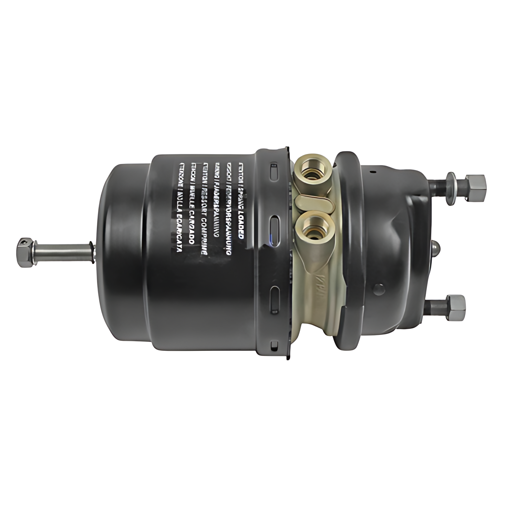 CUICA FREIO TRASEIRA LADO DIREITO 20X24 FREIO DISCO - 0214209518