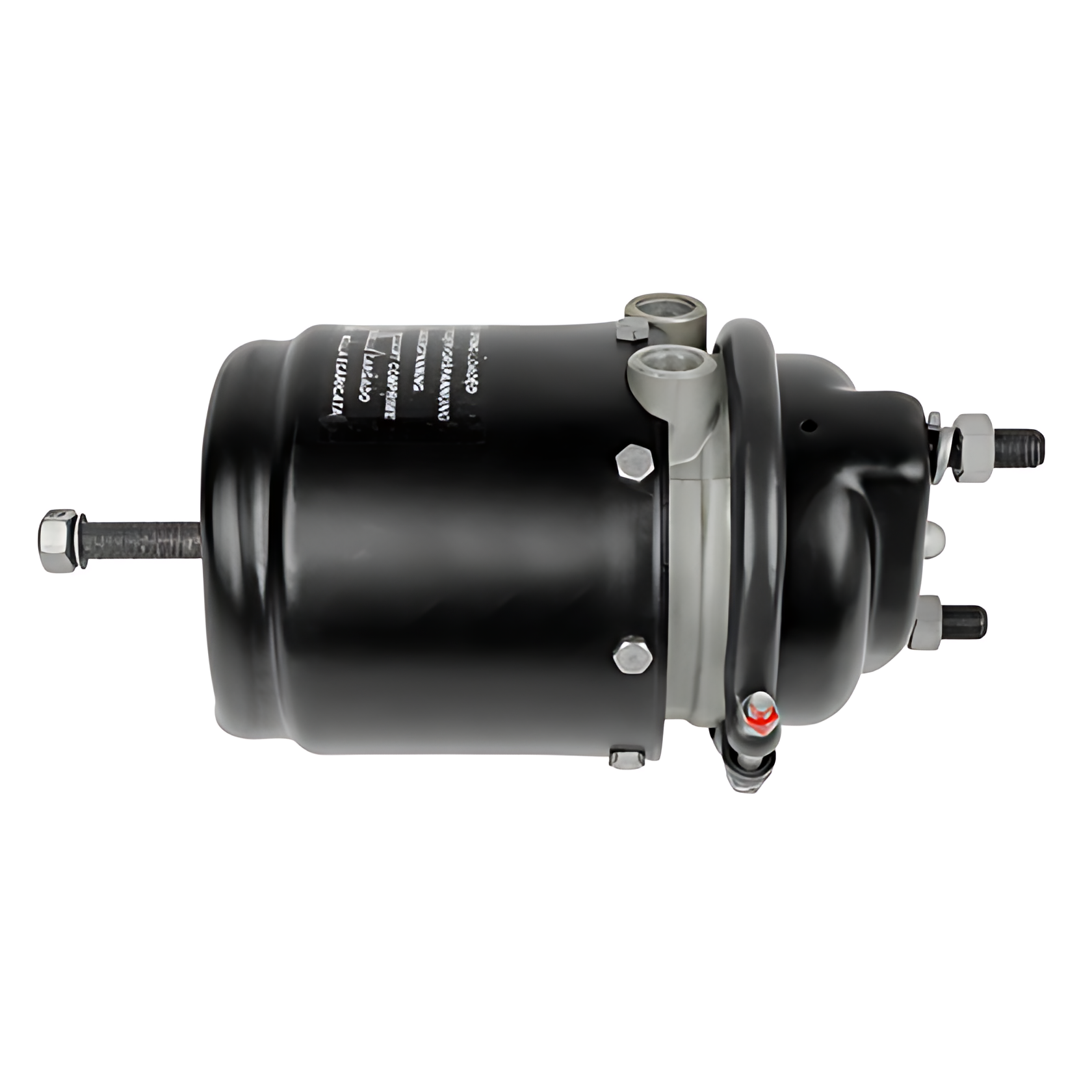 CUICA FREIO TRASEIRA ESQ 20X24 FREIO DISCO - 0214209418