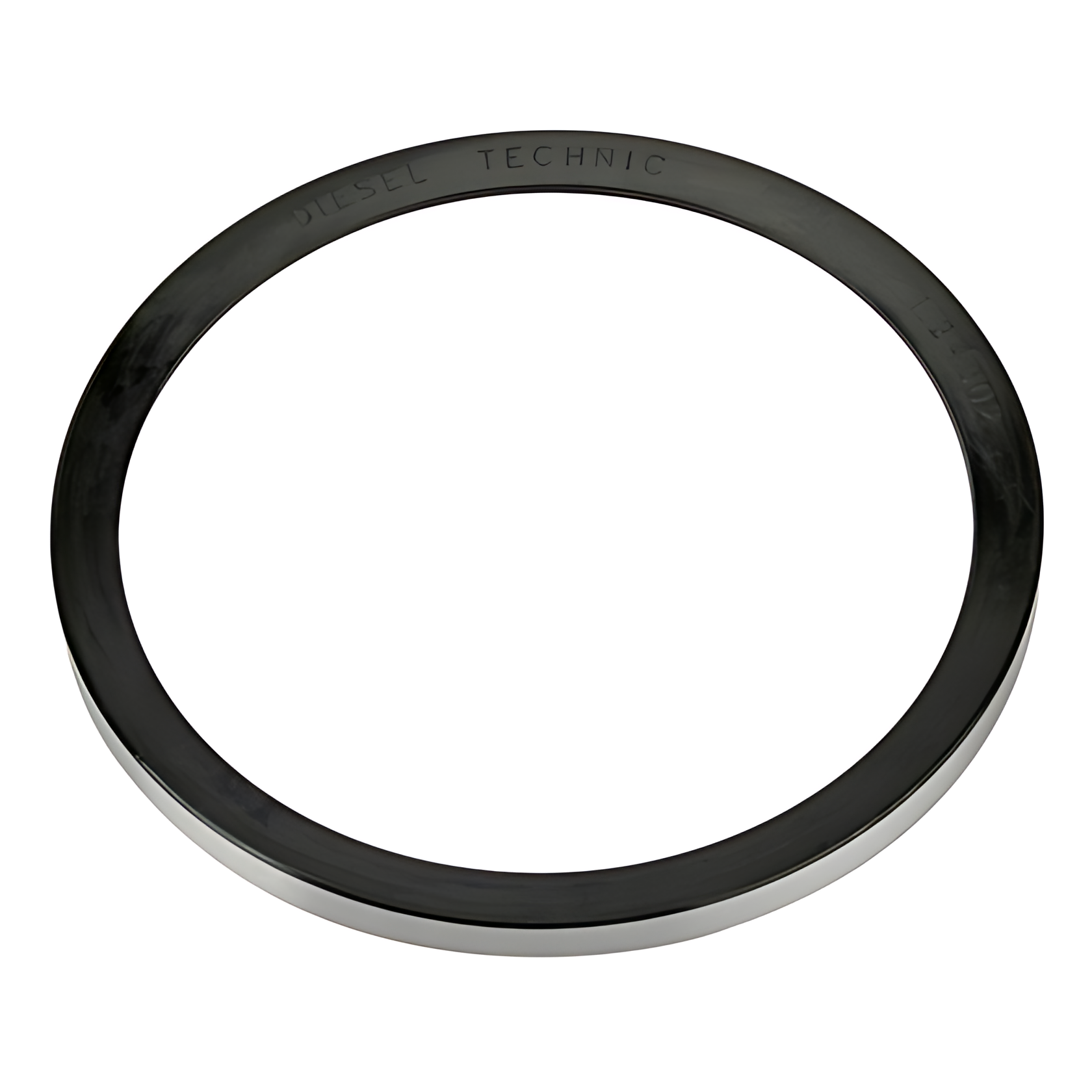 RETENTOR EIXO PILOTO - 358404