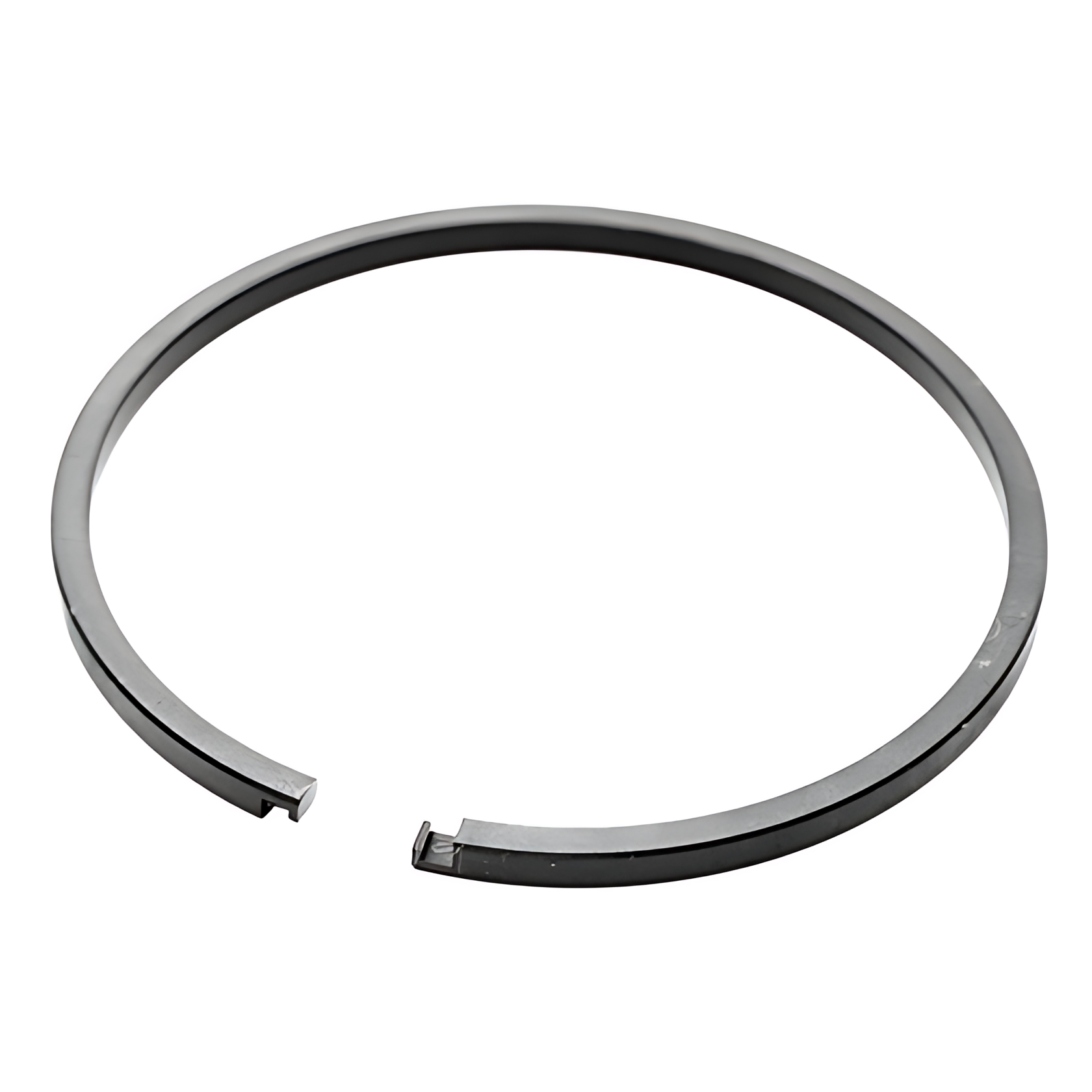 ANELTRAVA EIXO PILOTO CAIXA MUDANCA SCANIA GR900 - 1515004