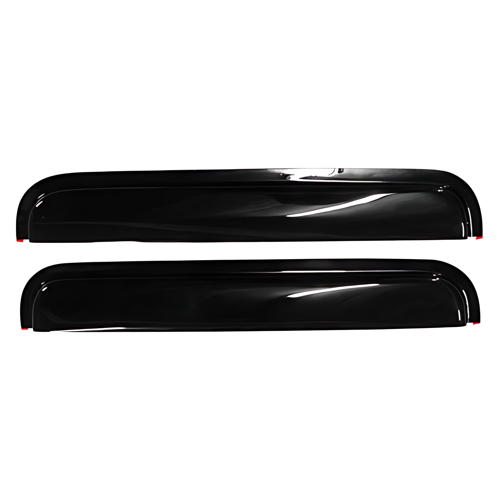 JG CALHA CURTA HPN - ML3452