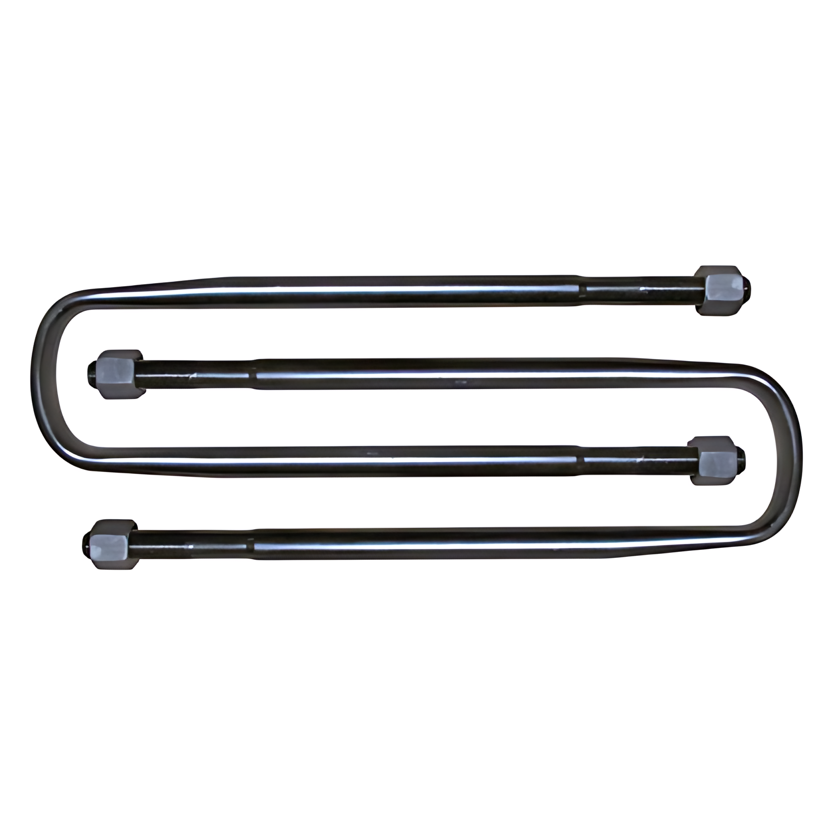 GRAMPO MOLA TRASEIRO COM PORCA (18X82X410DA EURO V) - 9583510625