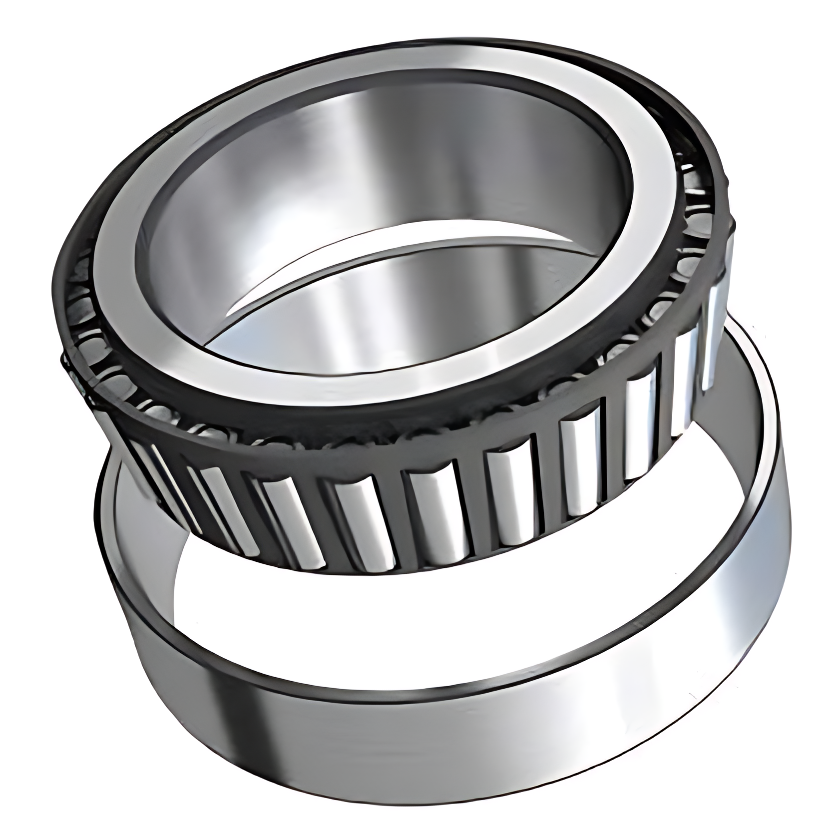 ROLAMENTO RODA INTERNO CARRETA 32218 - 2T0501287