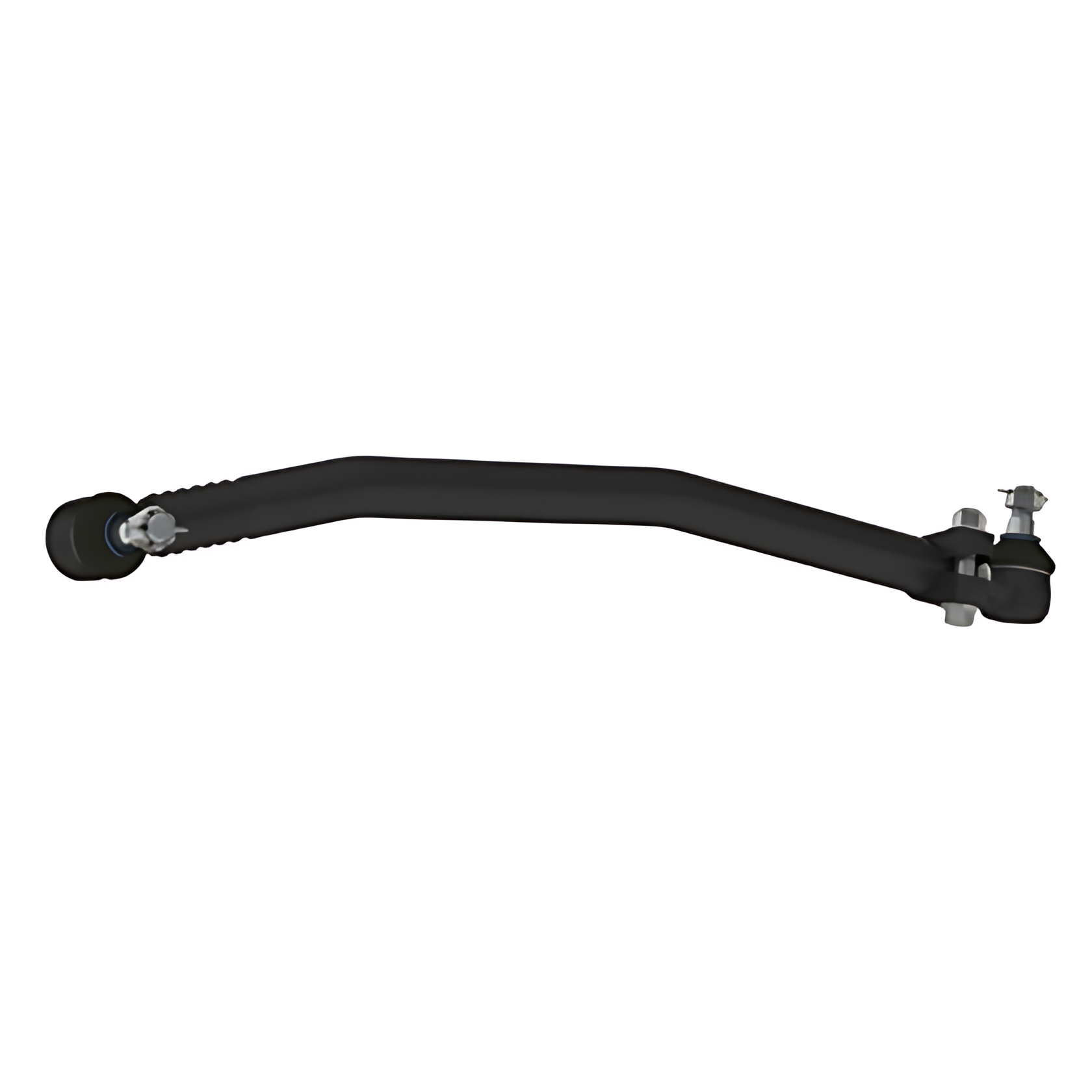 BARRA DIRECAO CURTA 770MM - ZL4029