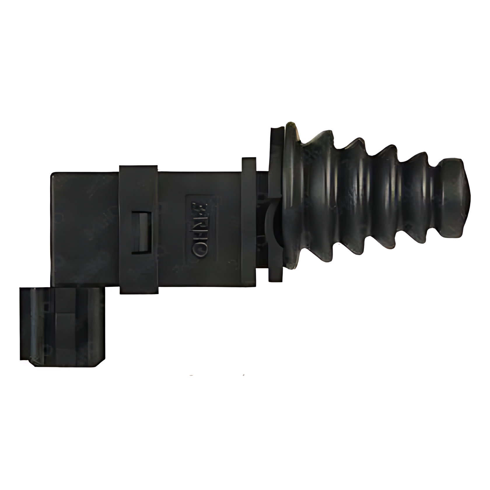 INTERRUPTOR ABERTURA CABINE - 1113