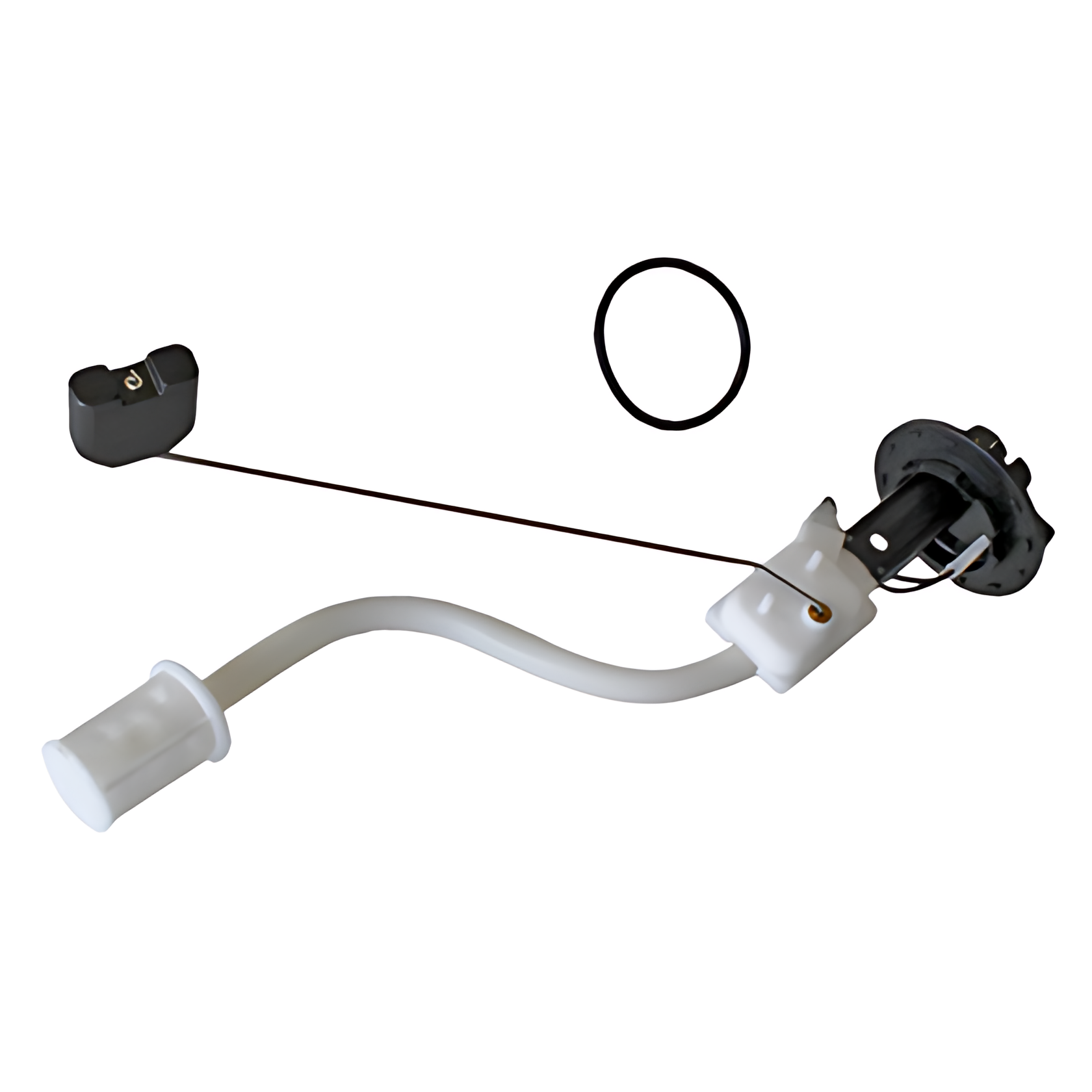 BOIA TANQUE PLASTICO 150 LITROS - EC459275AB