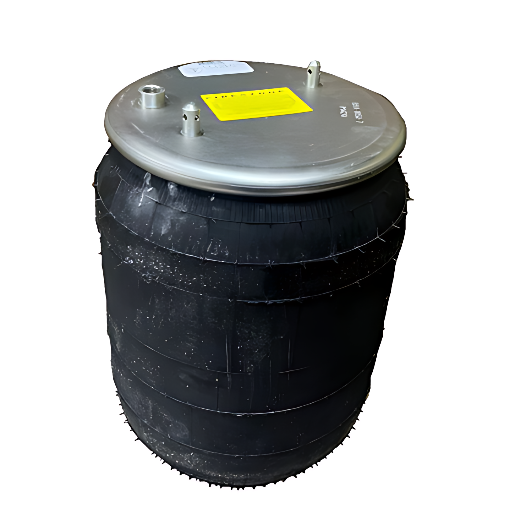 KIT REPOSICAO SEM BASE 1T15LR-4-0416 - 1515501