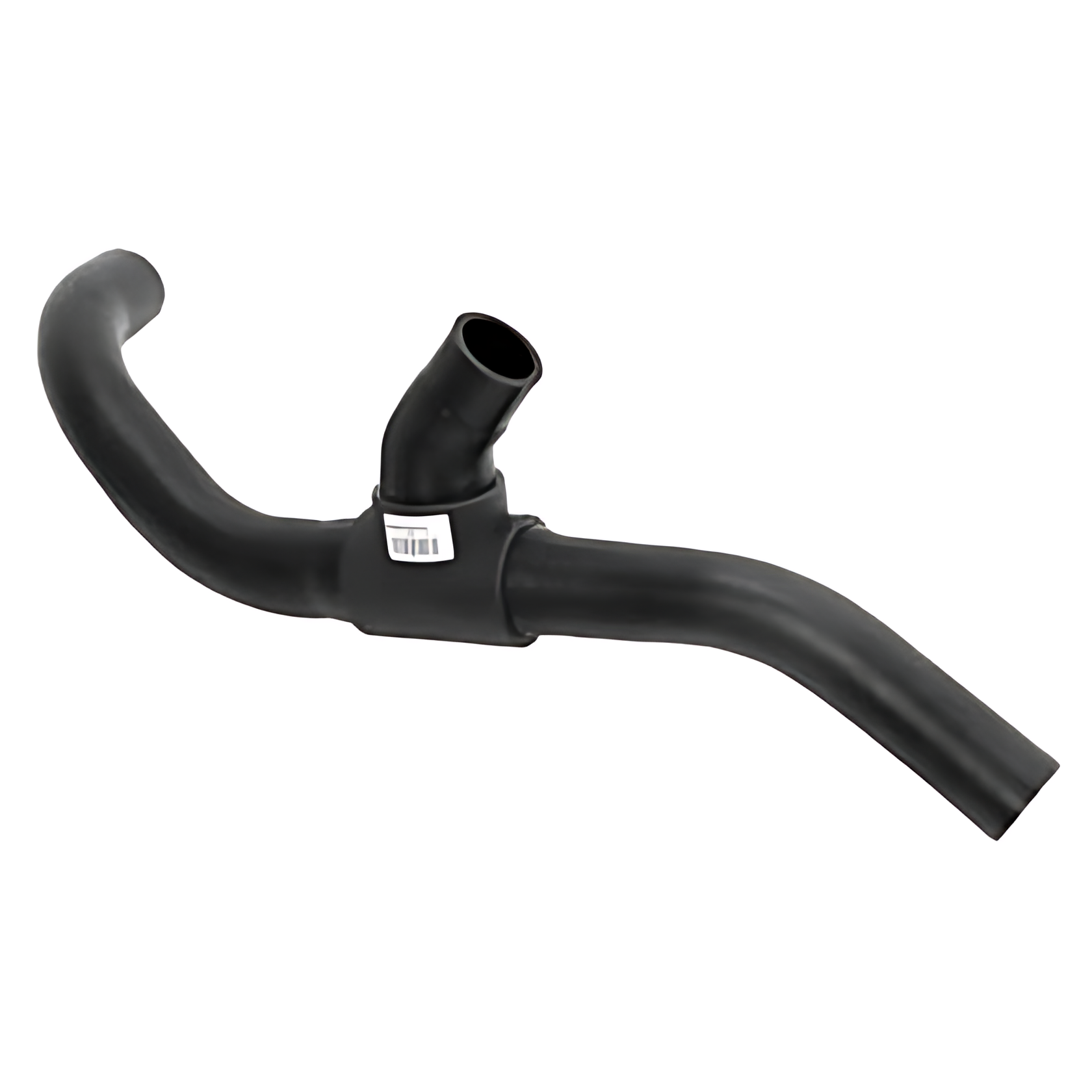 MANGUEIRA ENCHIMENTO OLEO - 2W0115617A