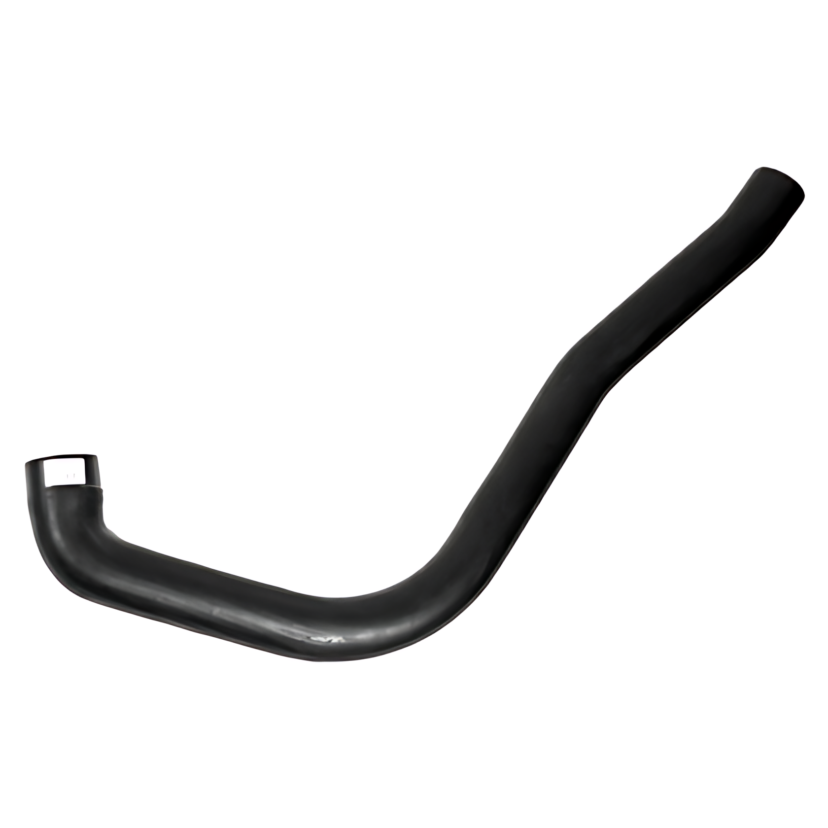 MANGUEIRA DE RETORNO RADIADOR - 2T2121051P