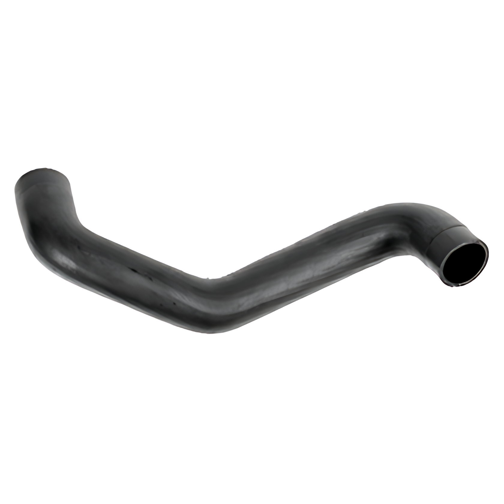 MANGUEIRA SUPERIOR RADIADOR - 6C458260AC