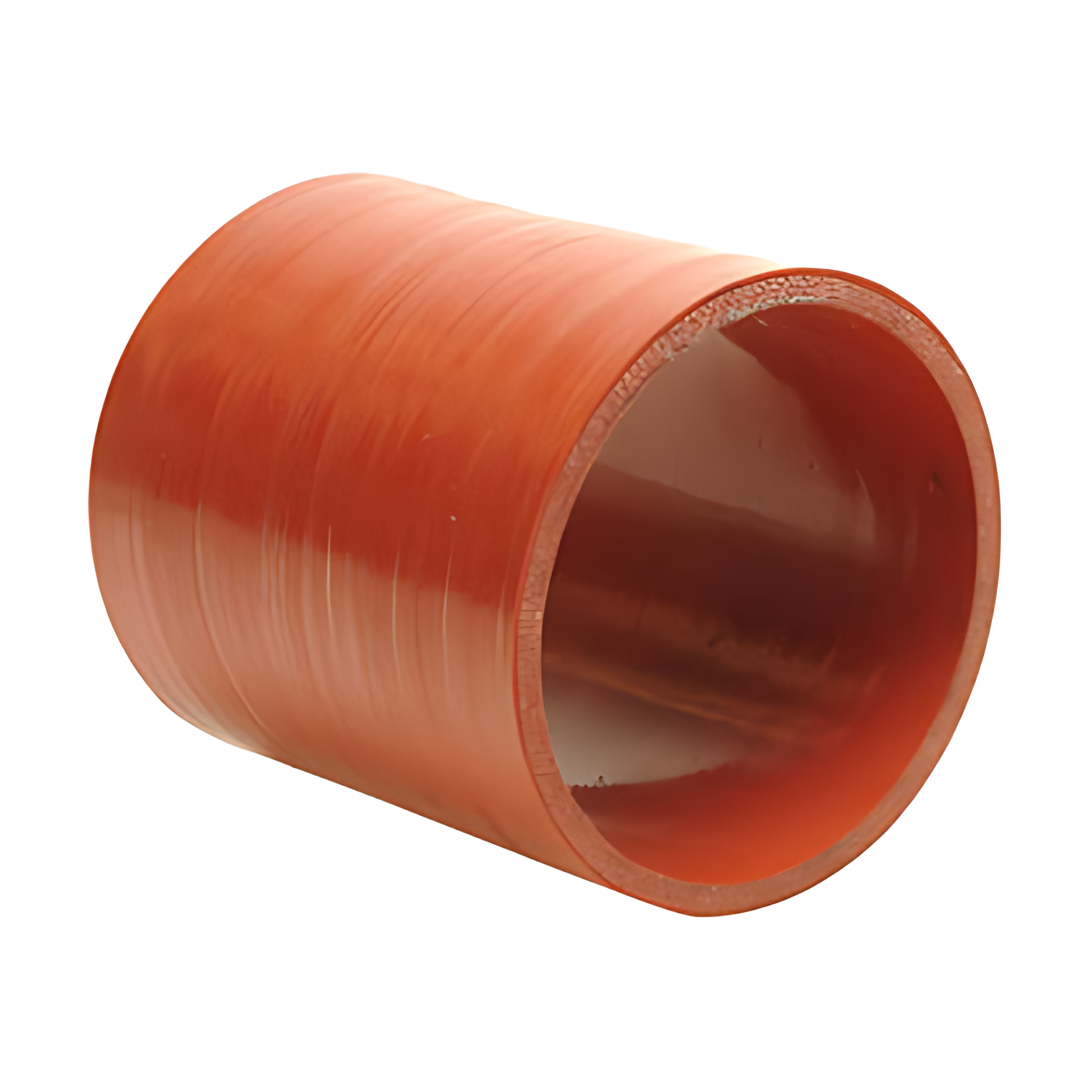 MANGUEIRA DE LIGACAO DA TURBINA - TAL117231