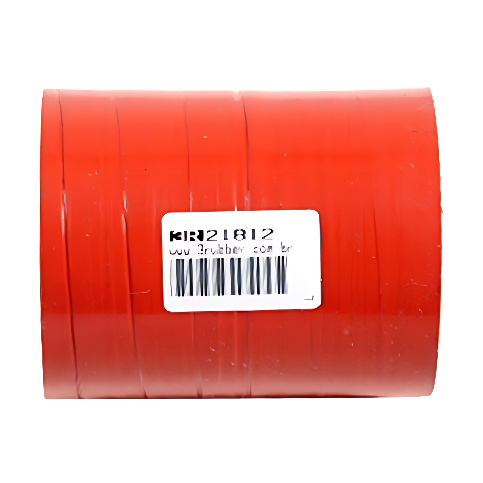 MANGUEIRA DE LIGACAO INTERCOOLER - 2TA117247