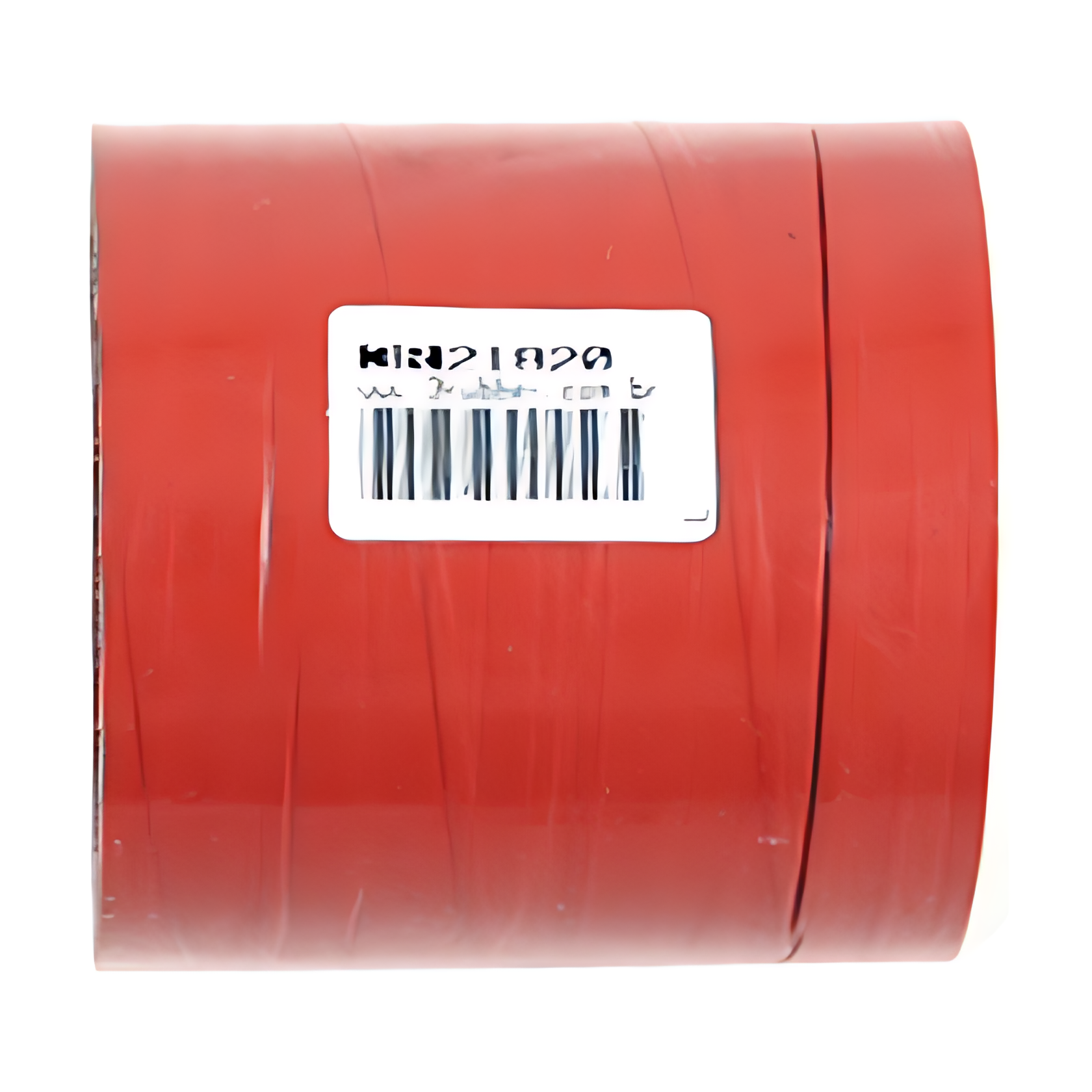 MANGUEIRA DE LIGACAO DO DUTO AO COLETOR - 2TA117245