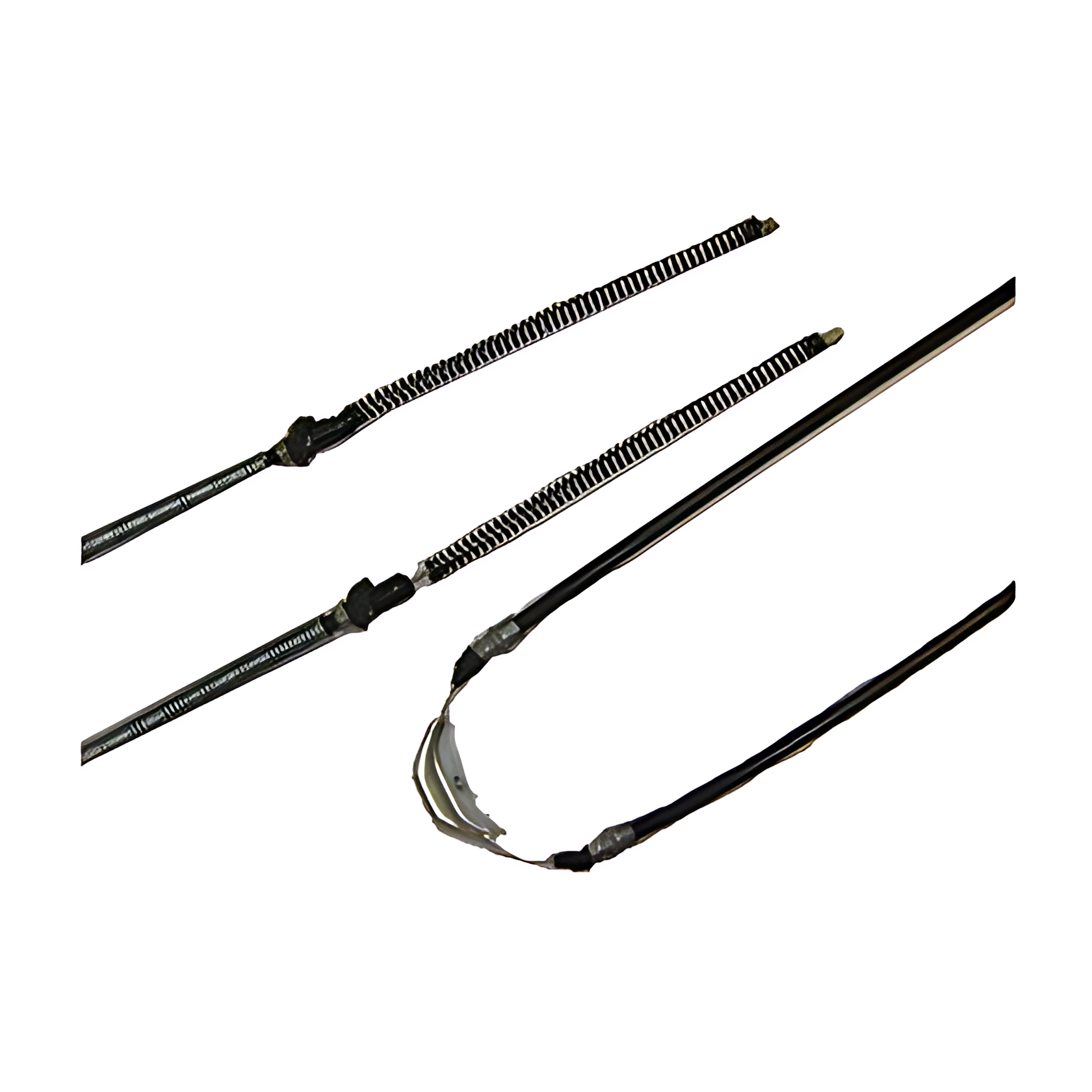 CABO FREIO MAO - 6011005062006