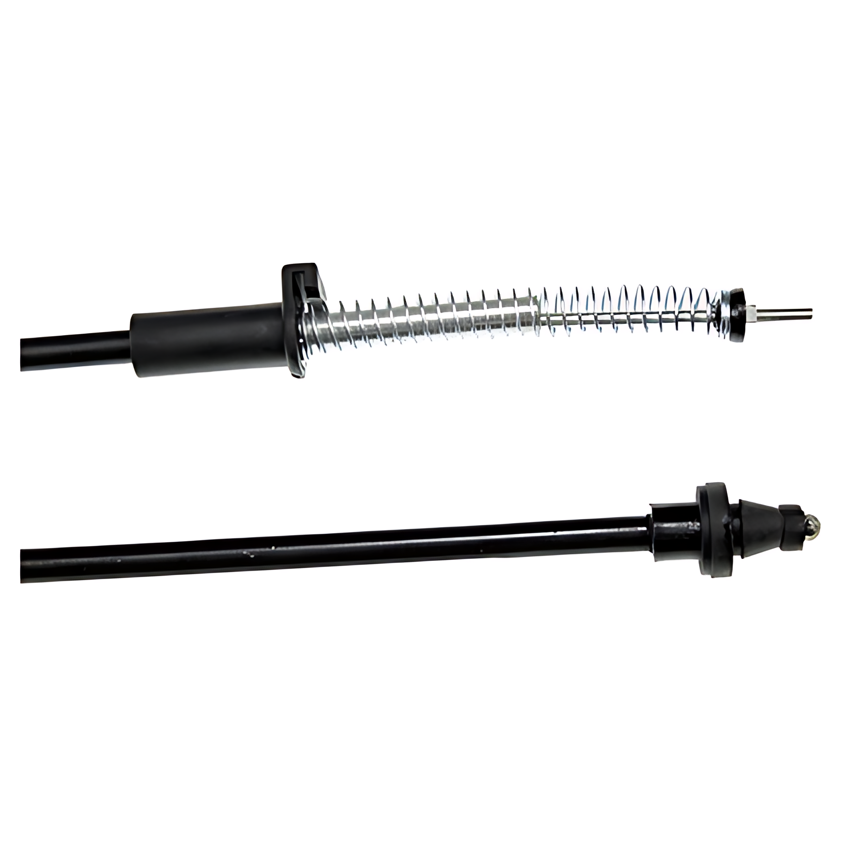 CABO ACELERADOR - 7594596