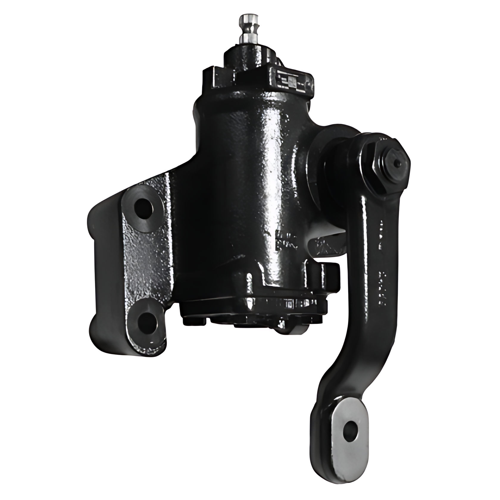 REPARO CX DIRECAO HIDRAULICA - 2R0422053A