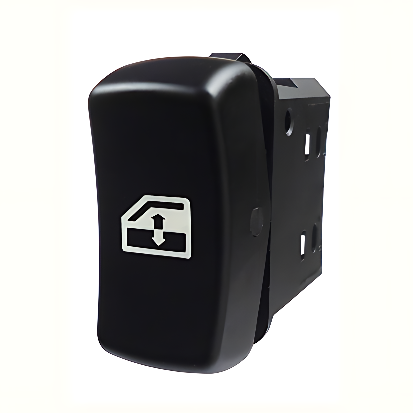 INTERRUPTOR VIDRO ELETRICO - 1421856