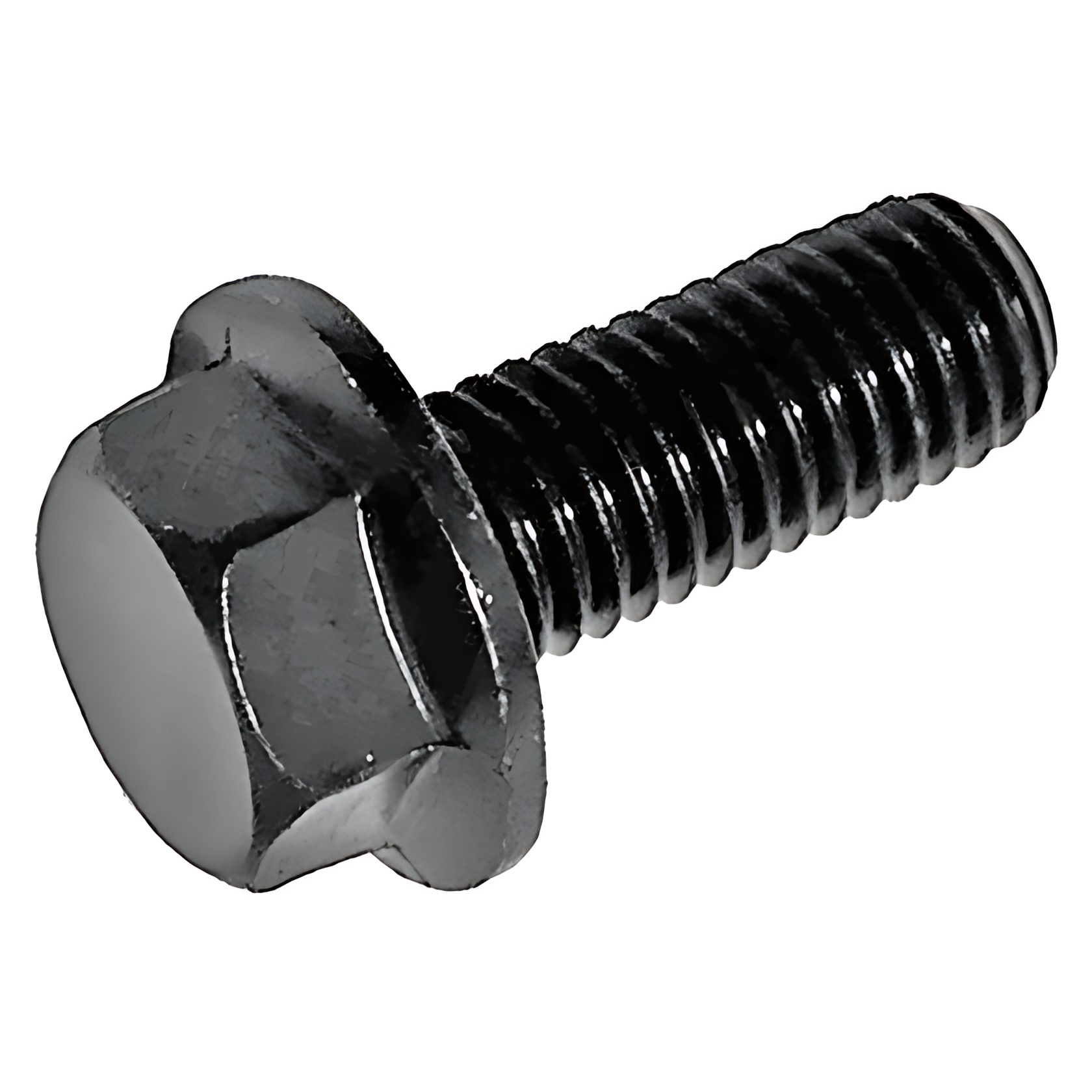 PARAFUSO M8X1,25X20 - 6009001679005