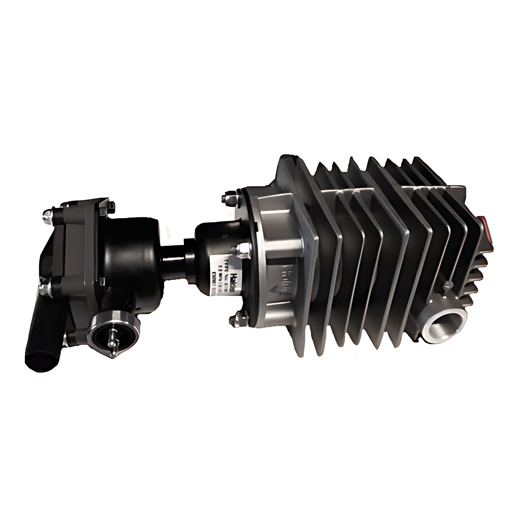 CONSEP (MBB) - 91790HB