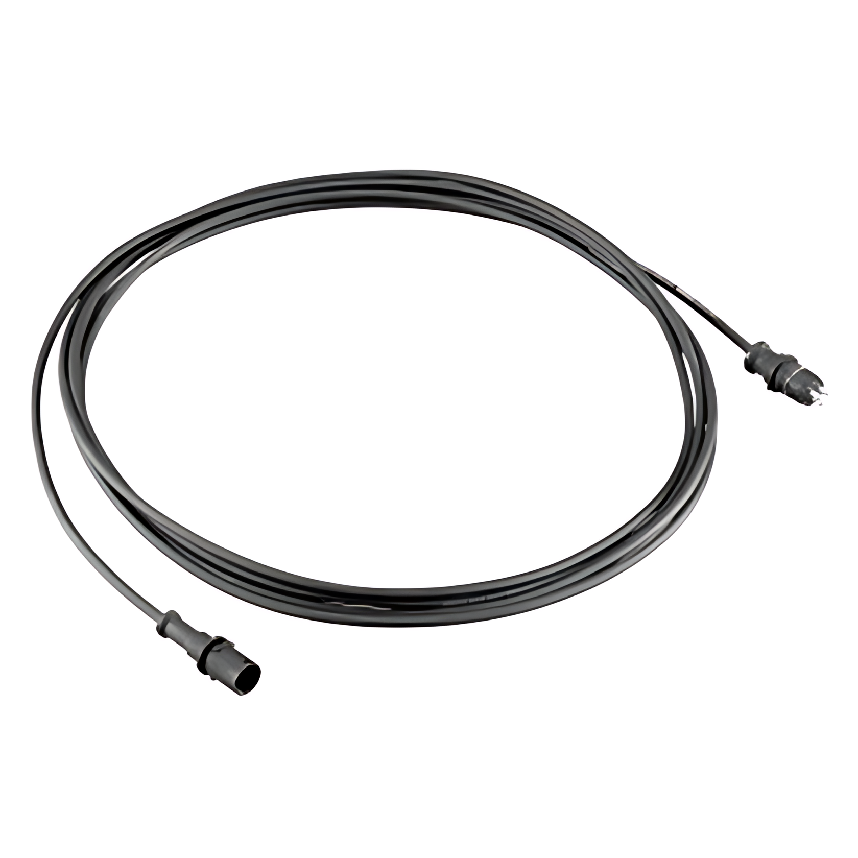 CABO EXTENSAO SENSOR - 2091322