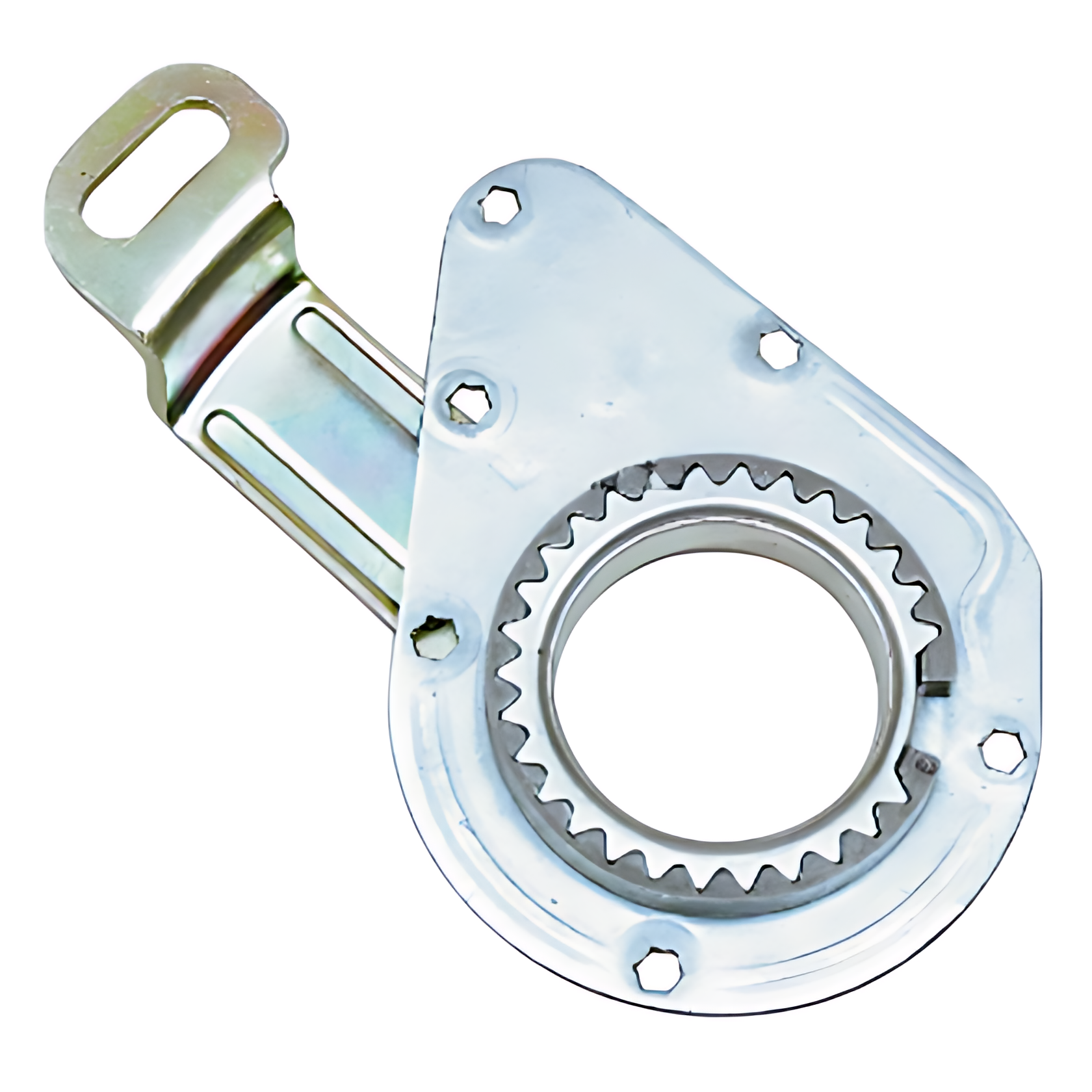 KIT UNIDADE CONTROLE - 1115312