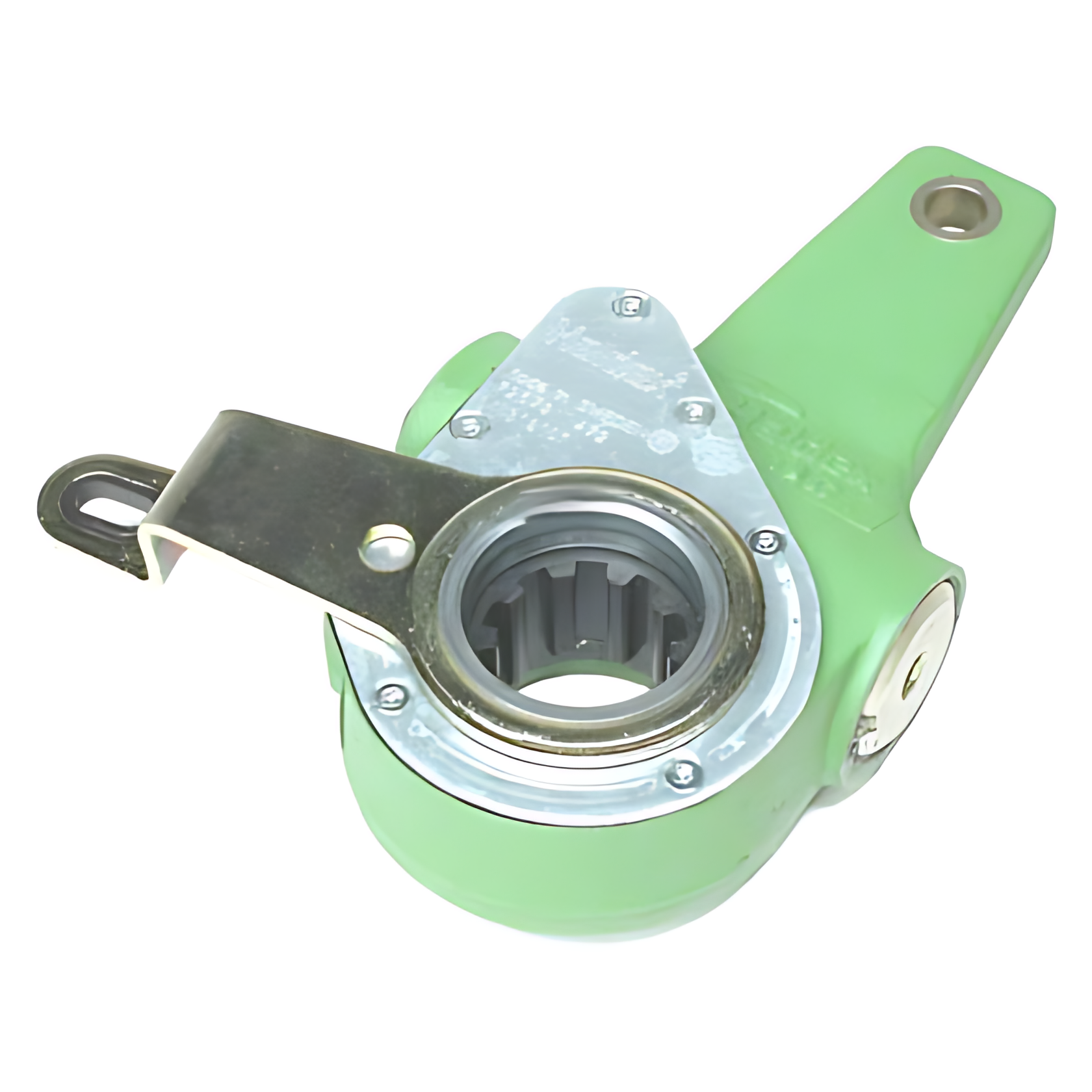 CATRACA FREIO AUTOMATICA DIANTEIRA LD / LE - 1196321