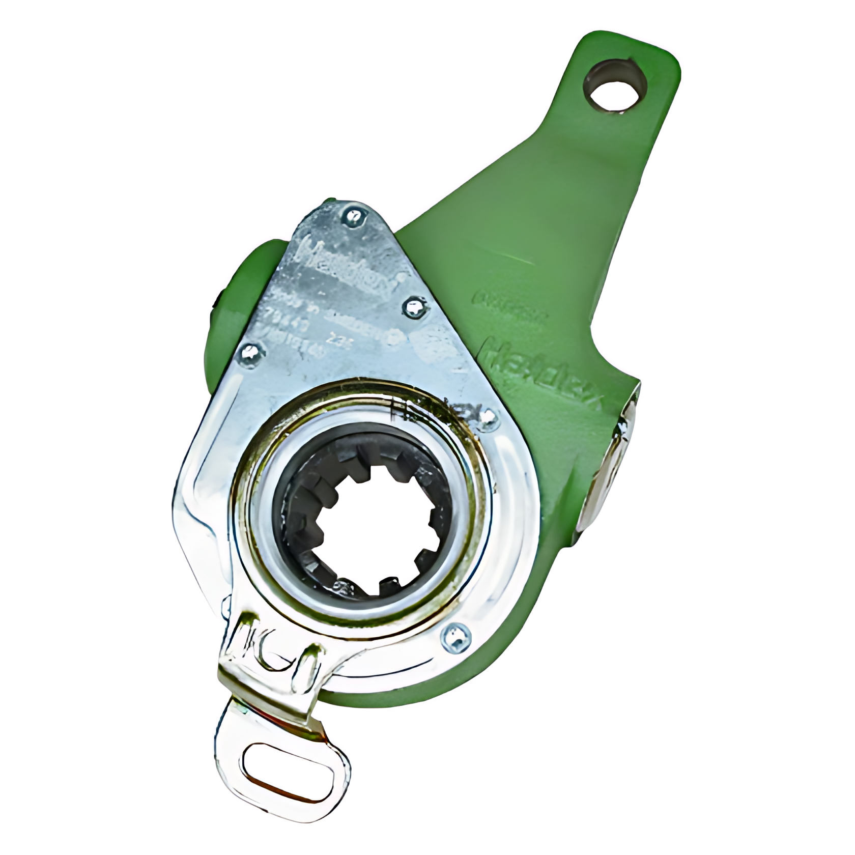 CATRACA FREIO 10 ESTRIAS AJUSTE AUTOMATICO LE - 1358635