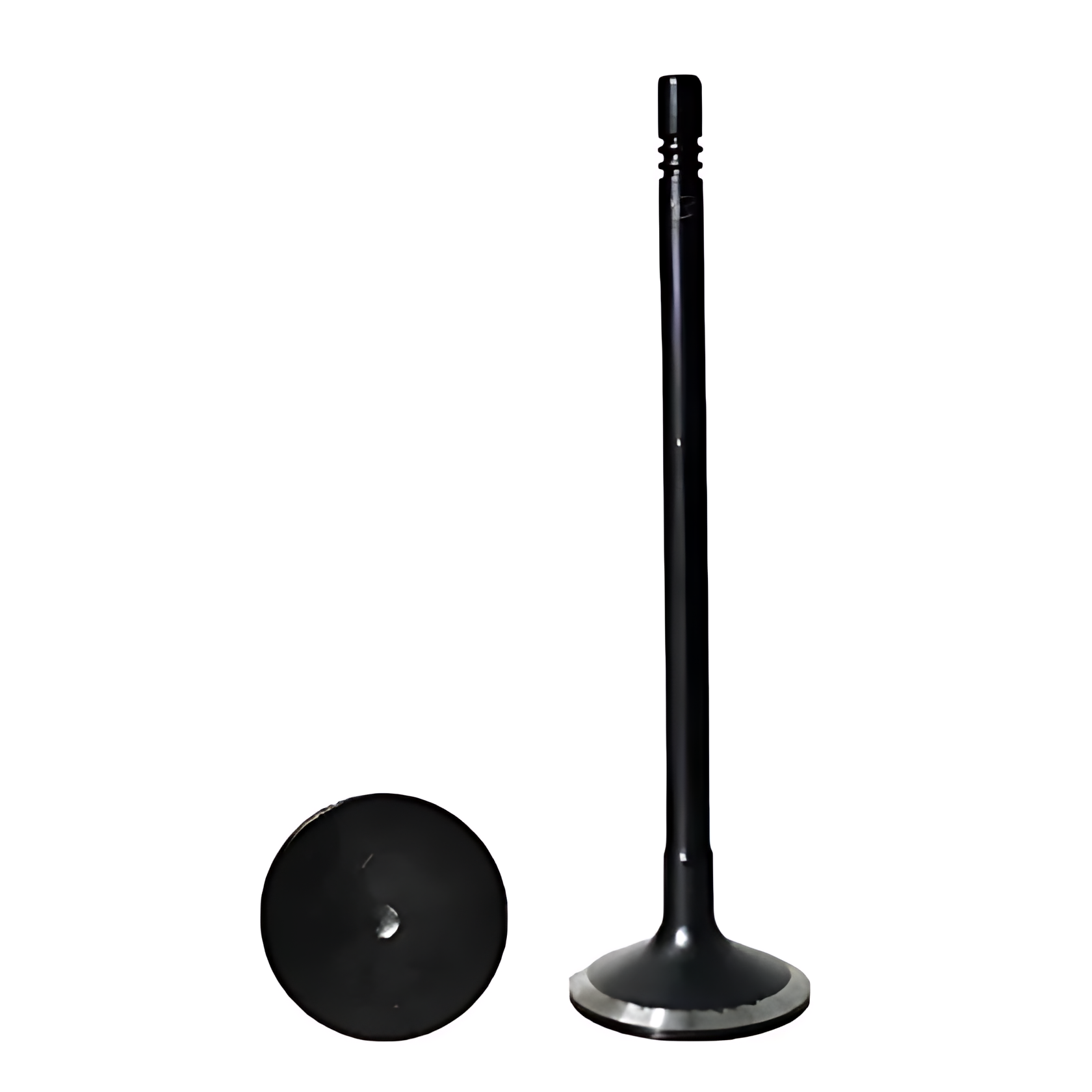 VALVULA ESC IVECO DAILY - 540840701