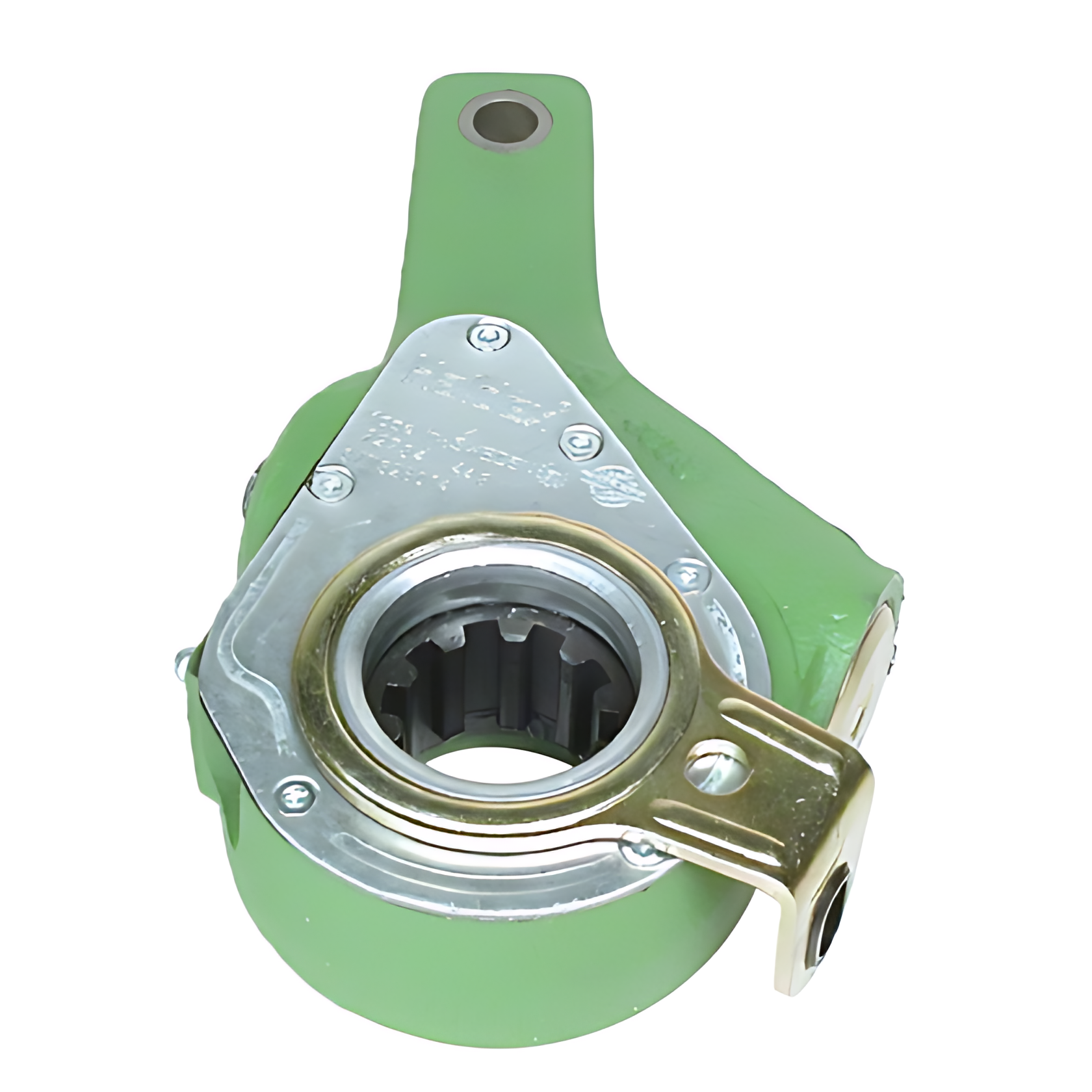 CATRACA FREIO SCANIA AUTOMATICA TRASEIRA LE - 72784C