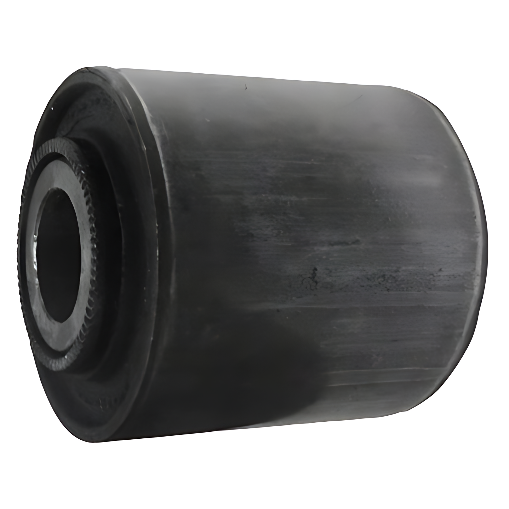 BUCHA BARRA ESTABILIZADORA TRASEIRA - 2W0505179