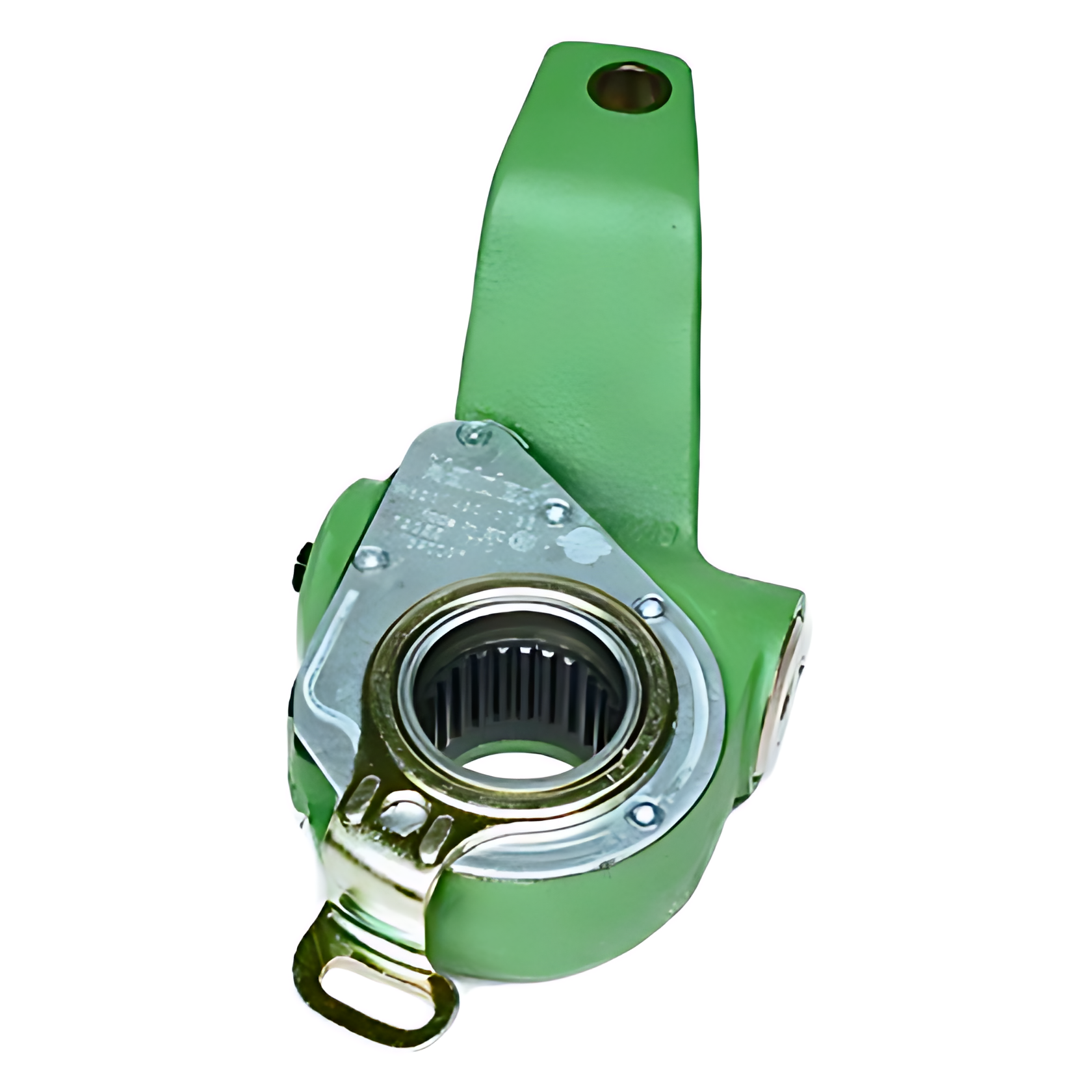 CATRACA FREIO MBB AUTOMATICA TRASEIRA LD - 3454209238