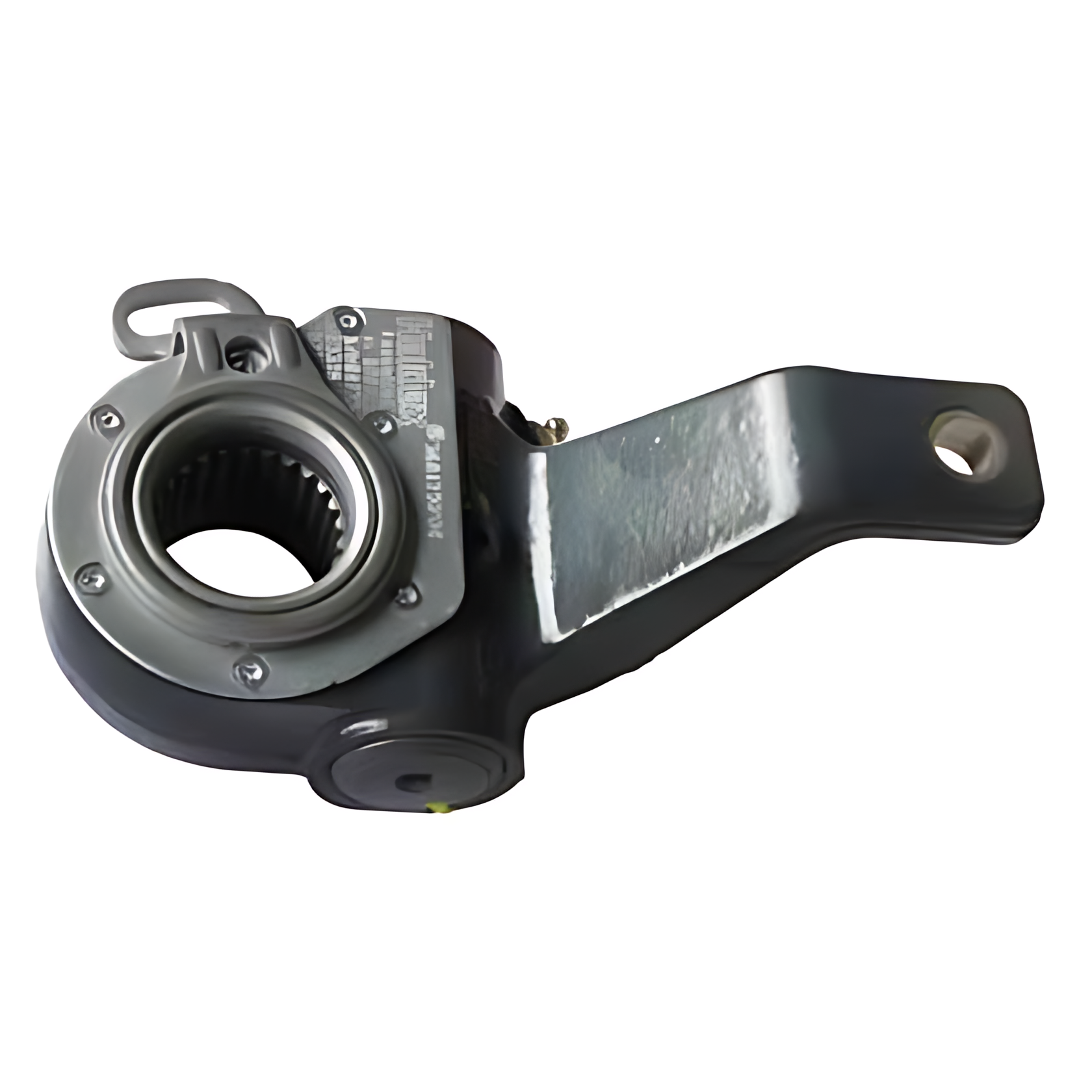 CATRACA FREIO MBB AUTOMATICA TRASEIRO LE - 3684200138