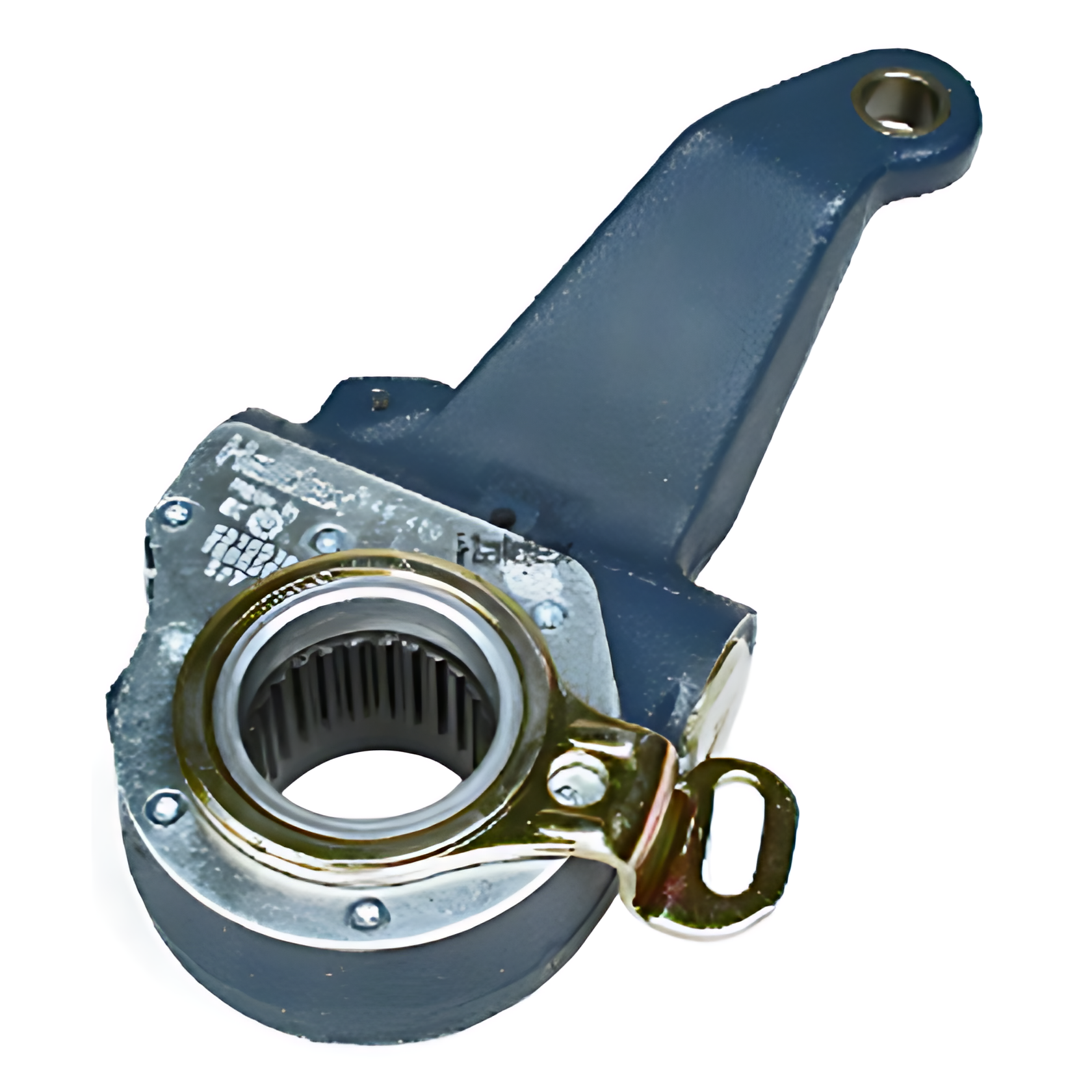 CATRACA FREIO MBB AUTOMATICA TRASEIRA LE - 9454200938