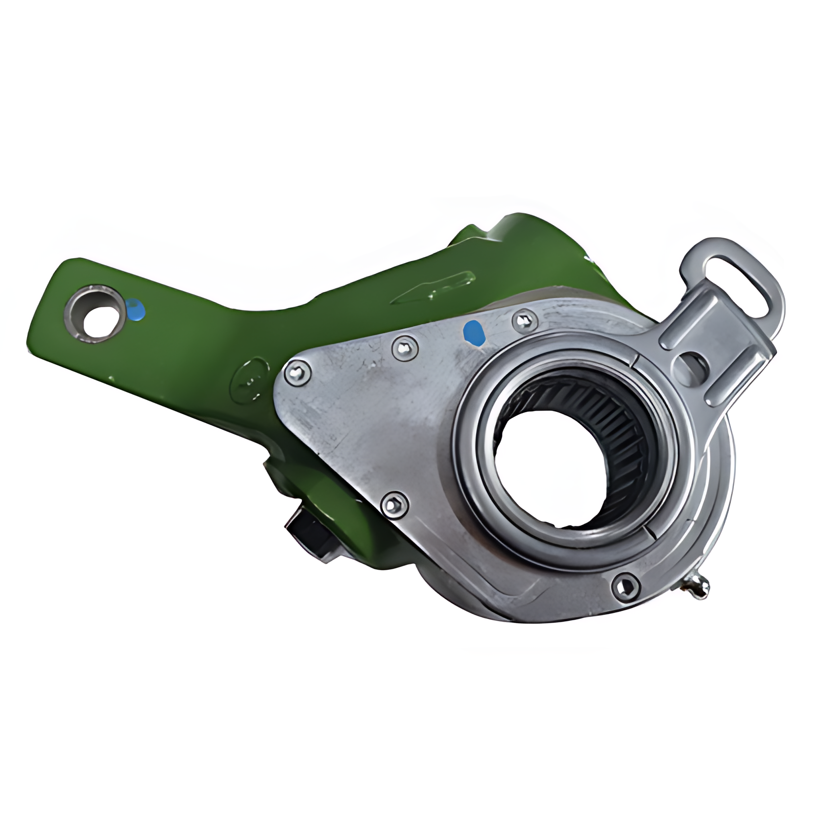 CATRACA FREIO MBB AUTOMATICA TRASEIRA LD - 3574200738