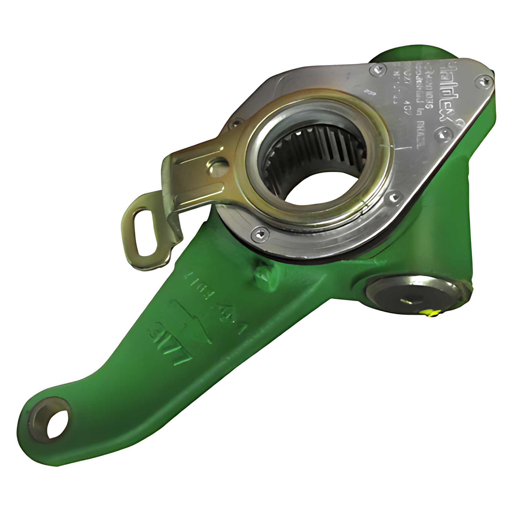 CATRACA FREIO MBB AUTOMATICA DIANTEIRA - 3894200738