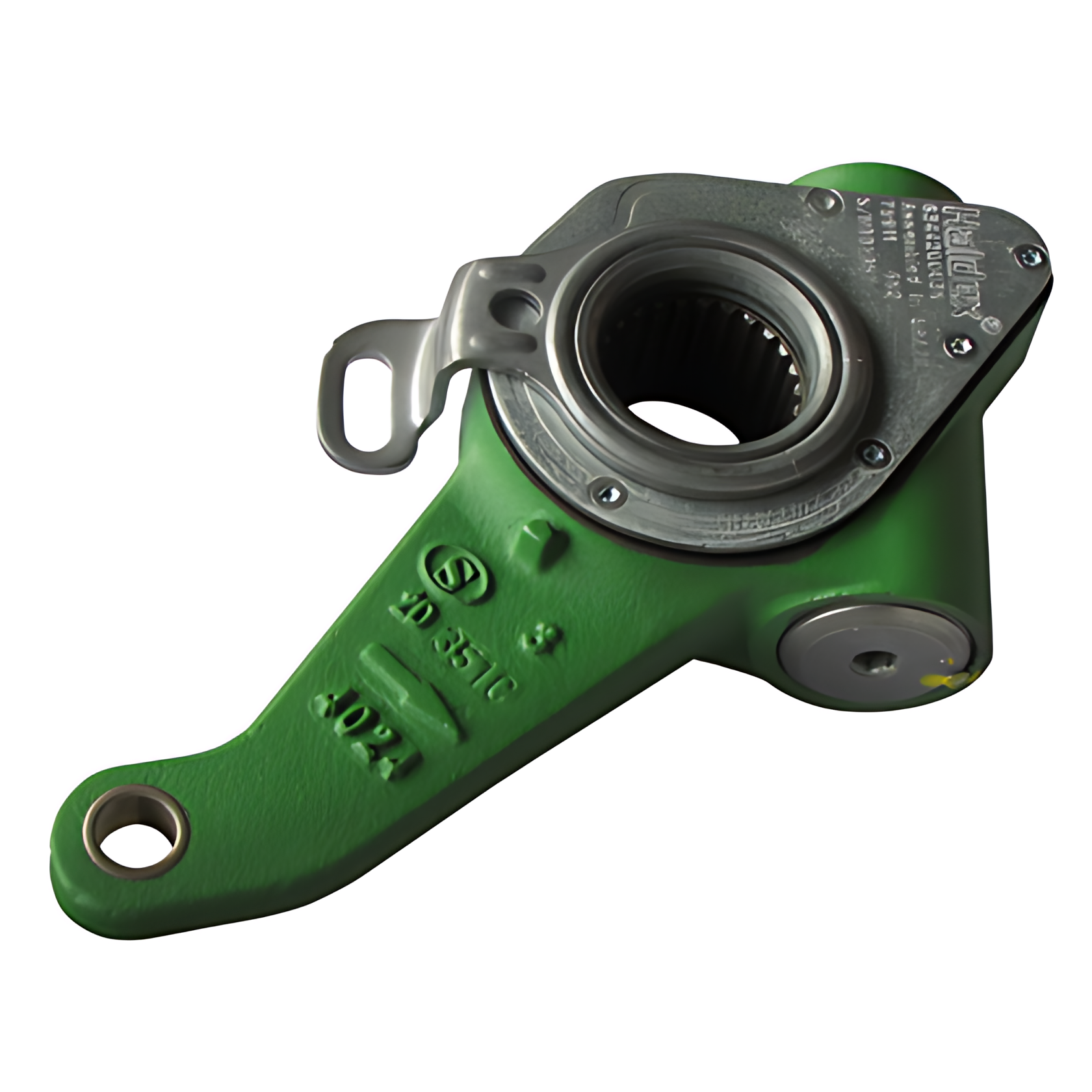 CATRACA FREIO MBB AUTOMATICA DIANTEIRA - 6174200238