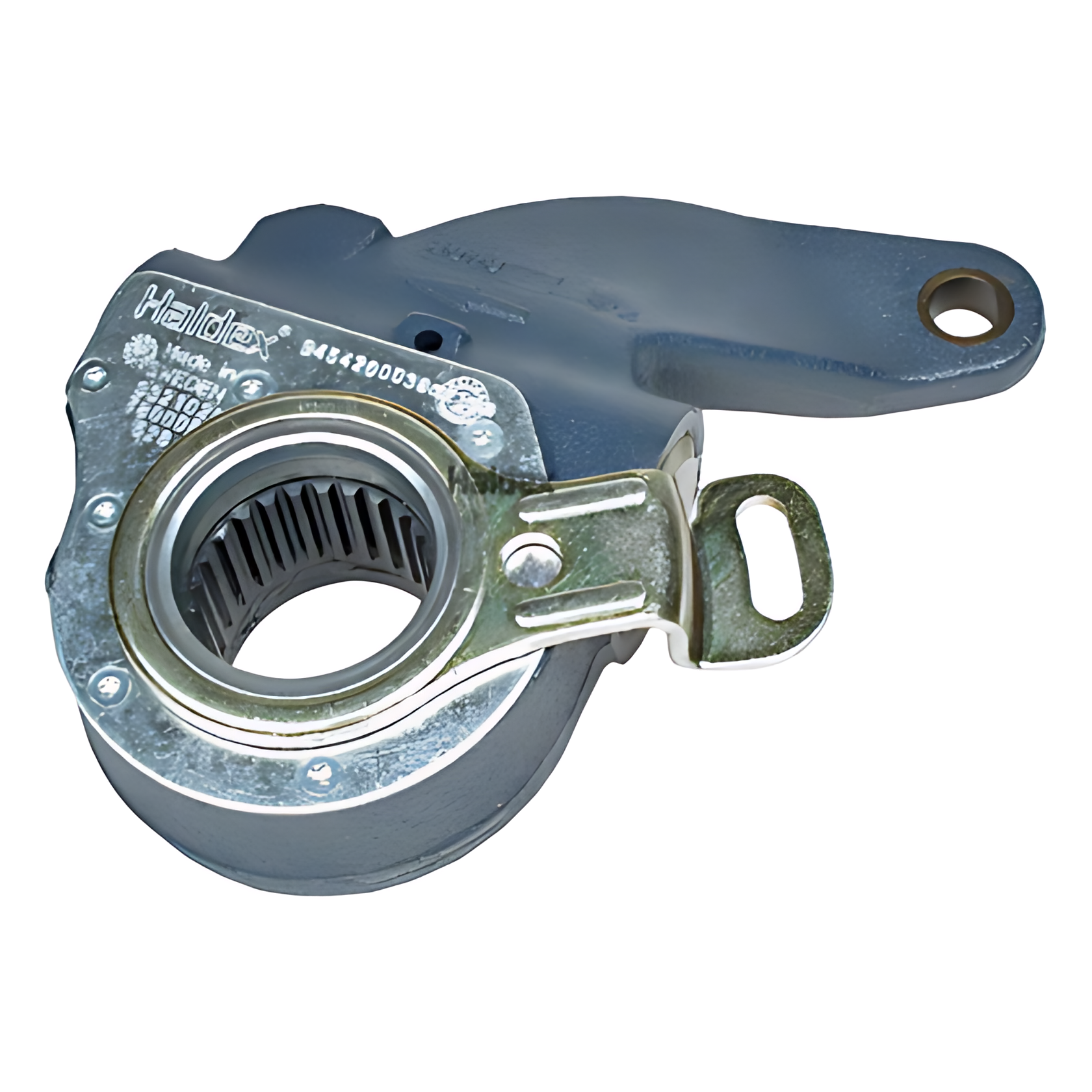 CATRACA FREIO MBB AUTOMATICA DIANTEIRA LE - 9454200038